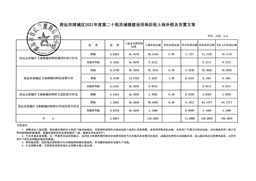 1_頁(yè)面_11.jpg