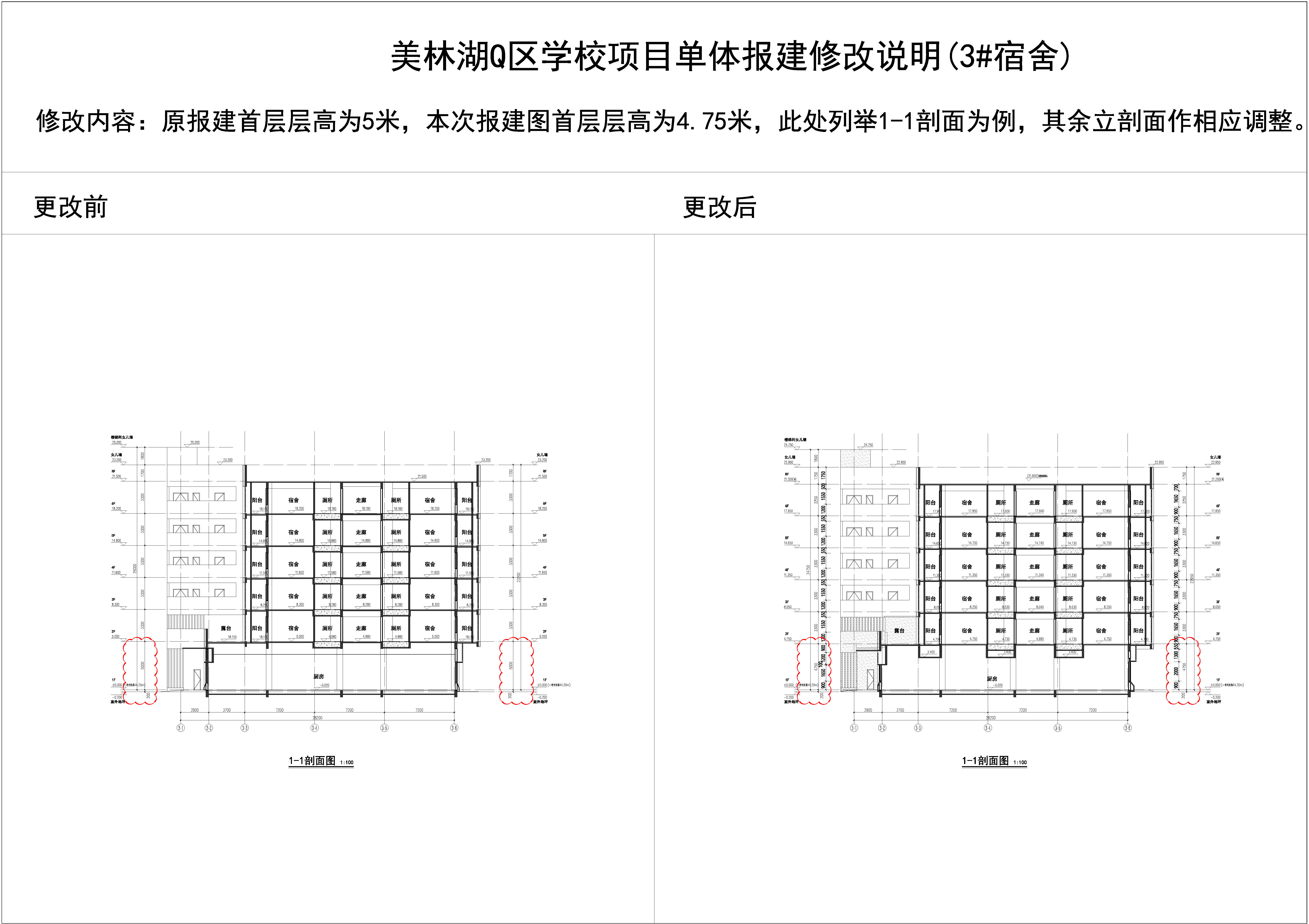 3#對比圖_頁面_7.jpg