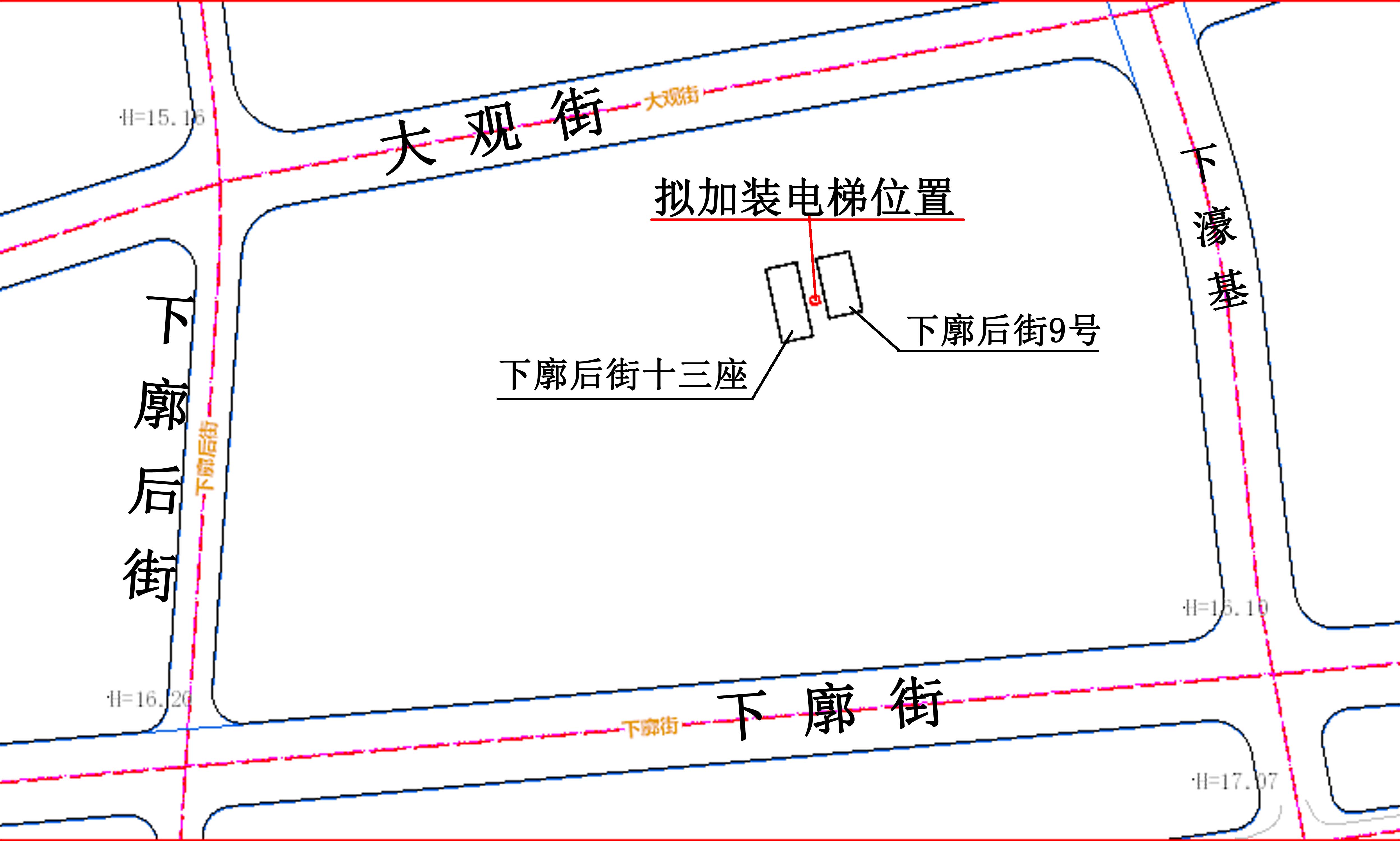 區(qū)位.jpg