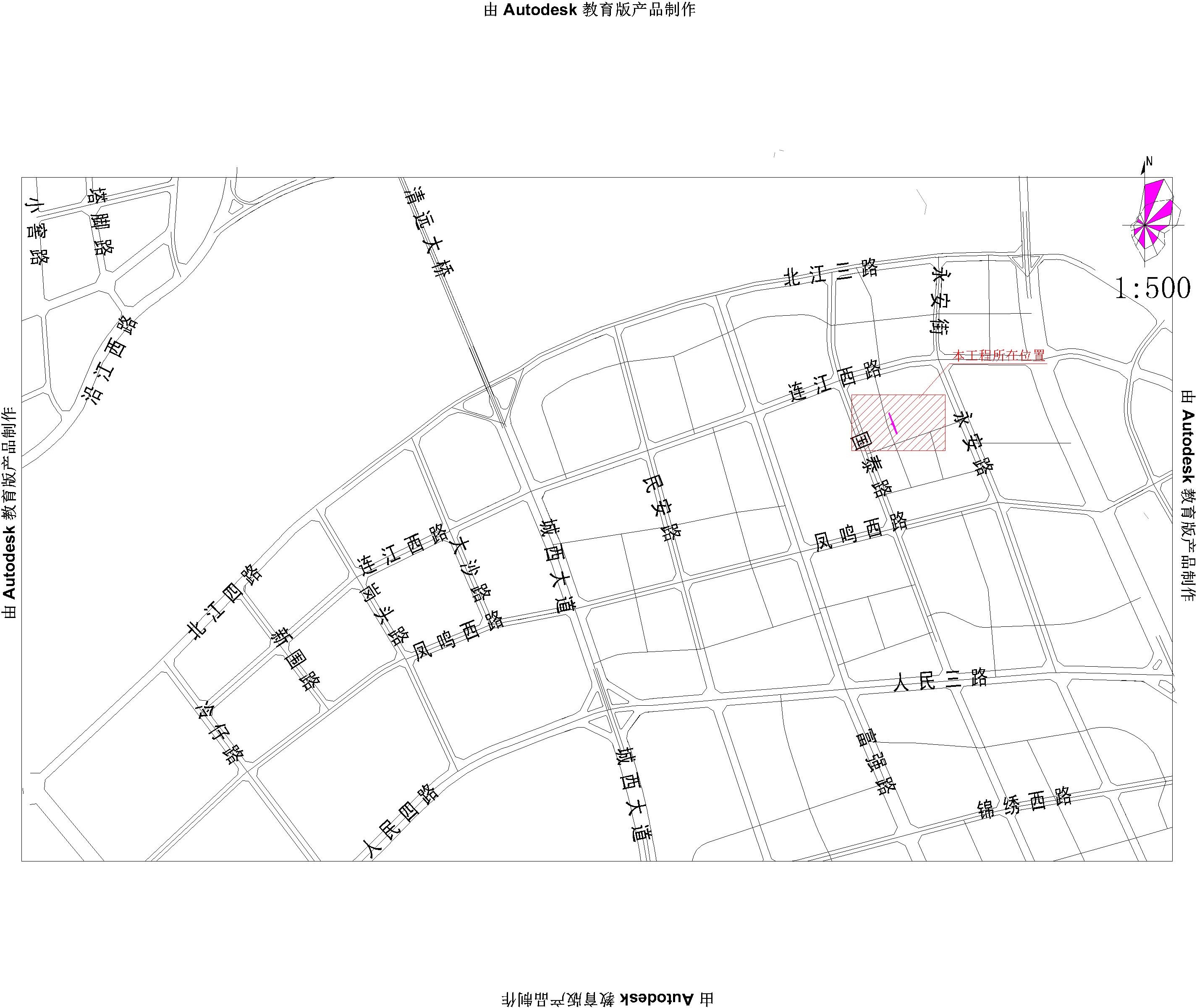 2022.4.22-38清遠市金豐壹方城市政報建-布局1.jpg