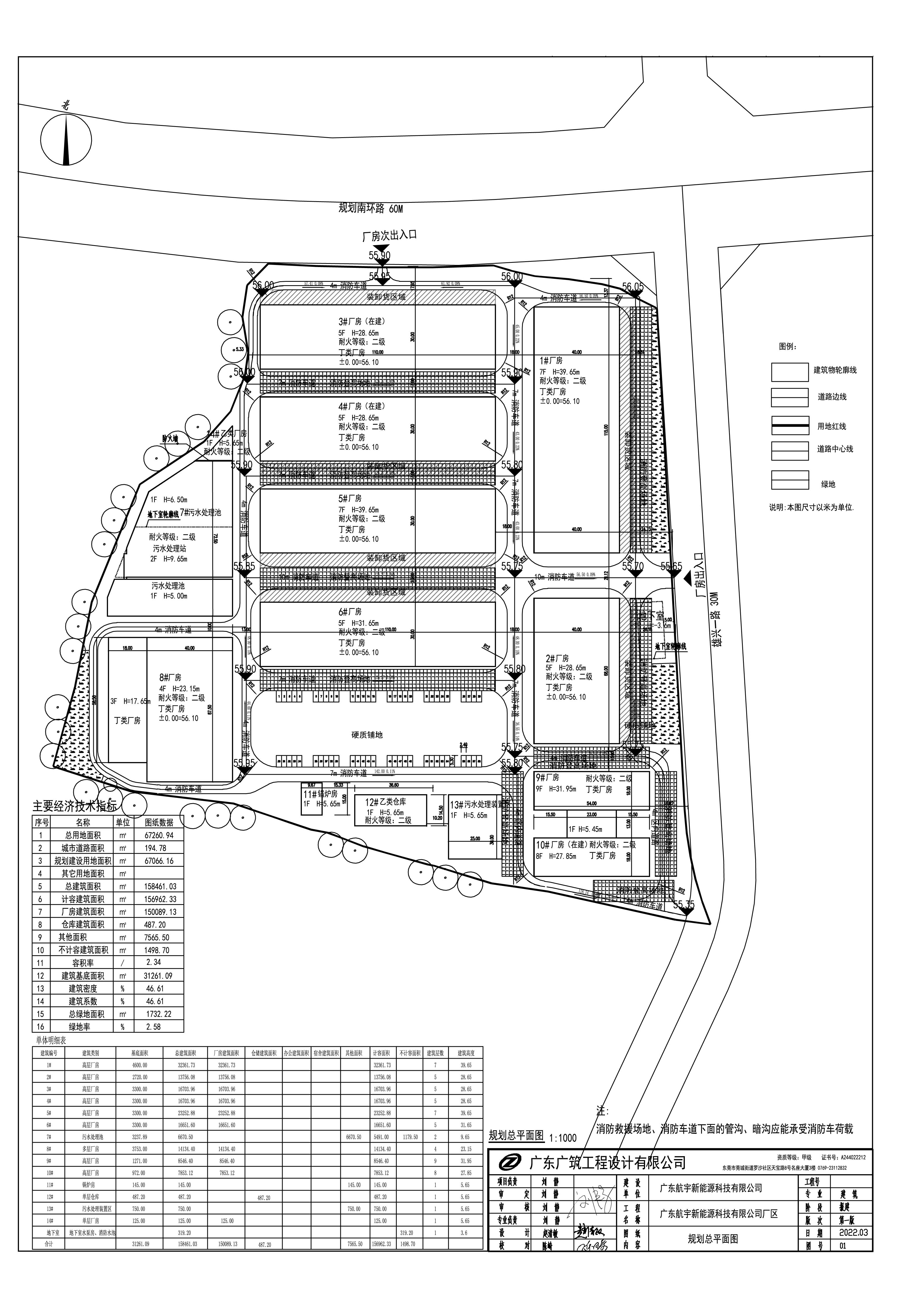 新能源地塊規(guī)劃總平面圖(最終)-Model.jpg