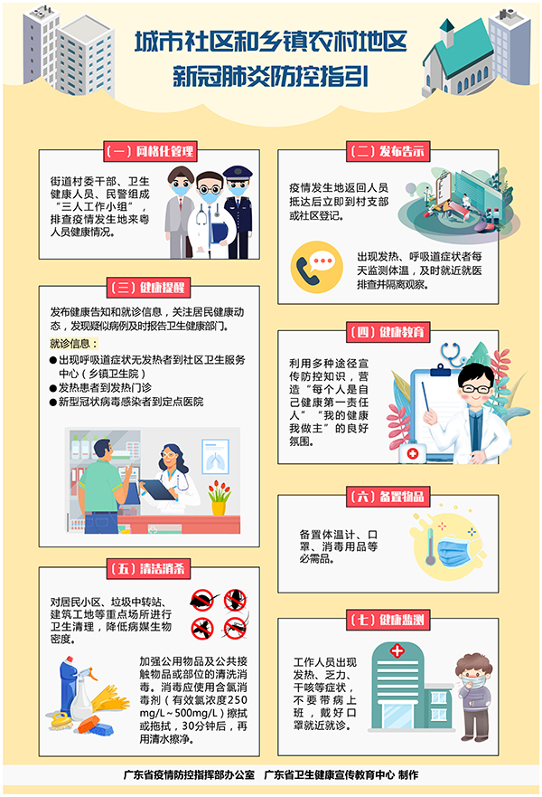 復工復產主題宣傳畫-3.jpg