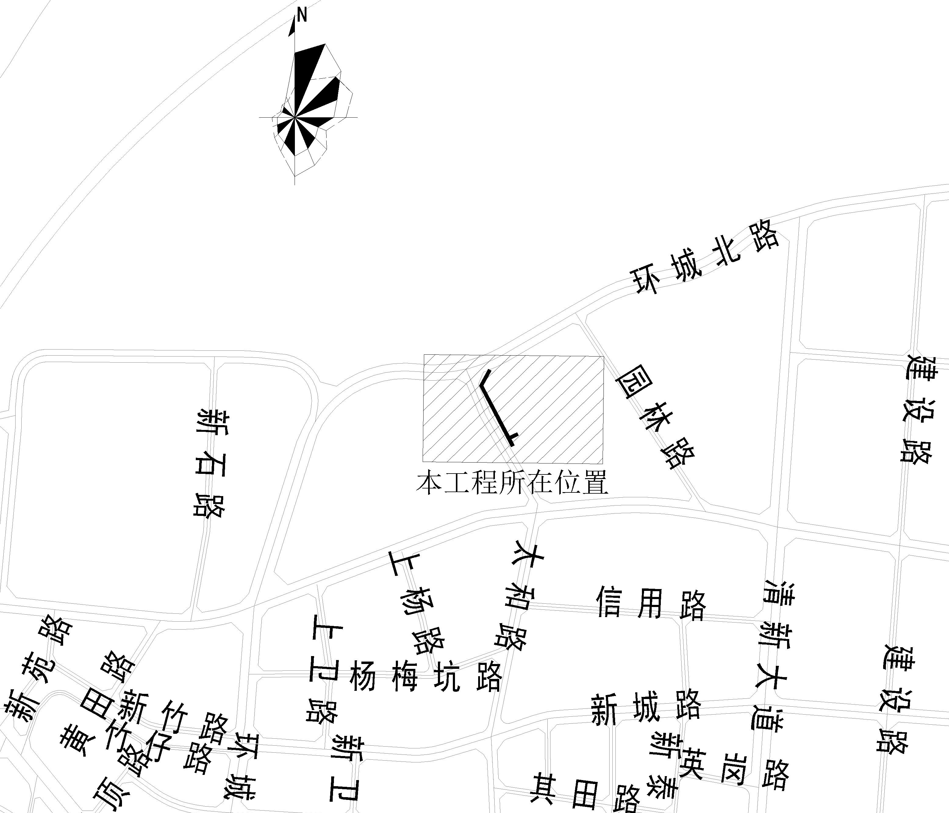 20220708清新區(qū)環(huán)城中路至松德豐公司燃氣工程-報建方案2-Layout1.jpg