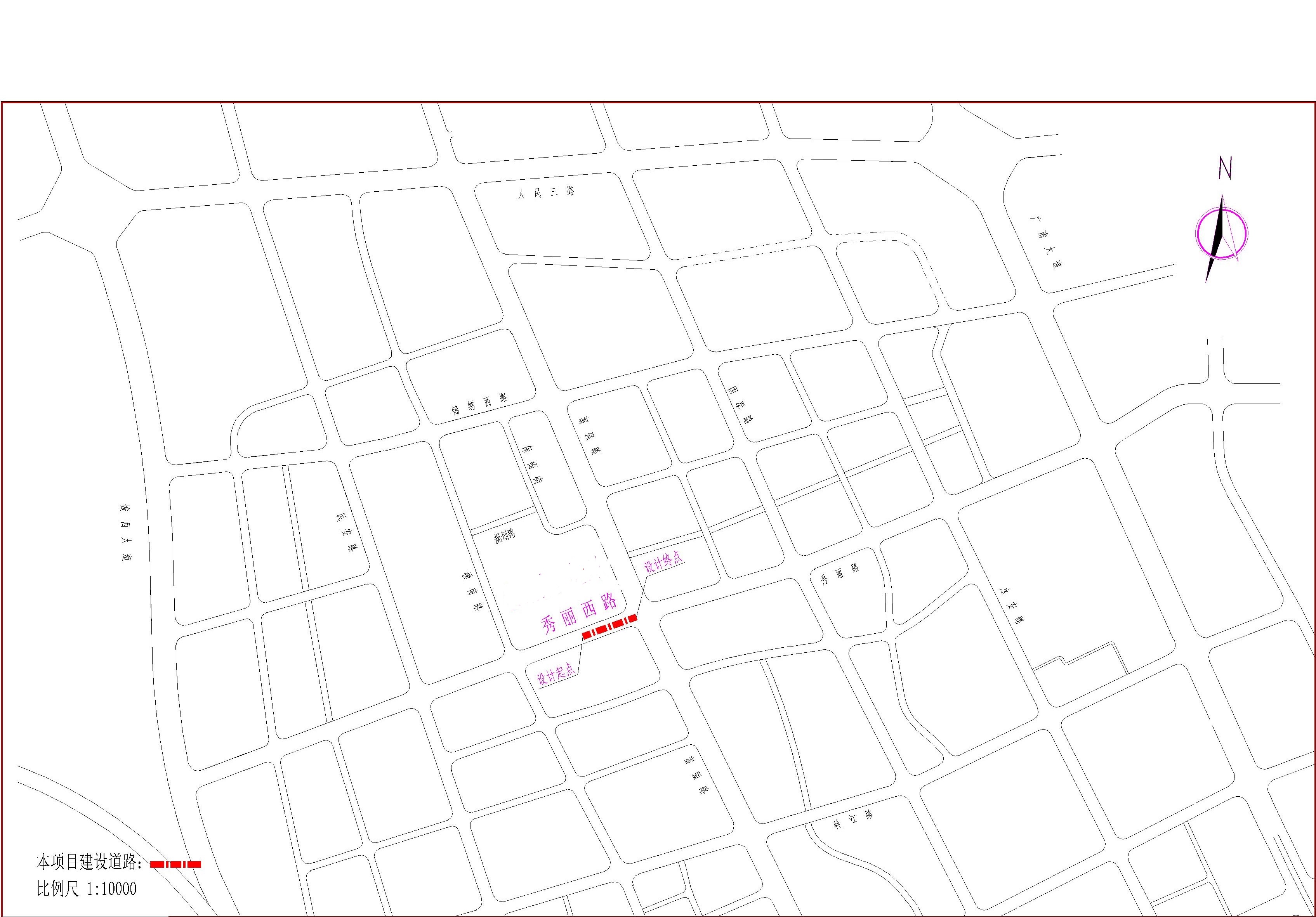 DL-01項(xiàng)目路網(wǎng)關(guān)系圖-Layout1.jpg