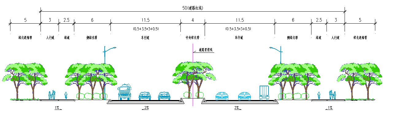 鳳翔南路.png