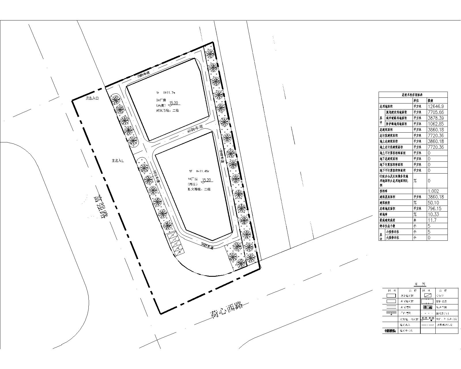 廠房報建規(guī)劃總平面.jpg