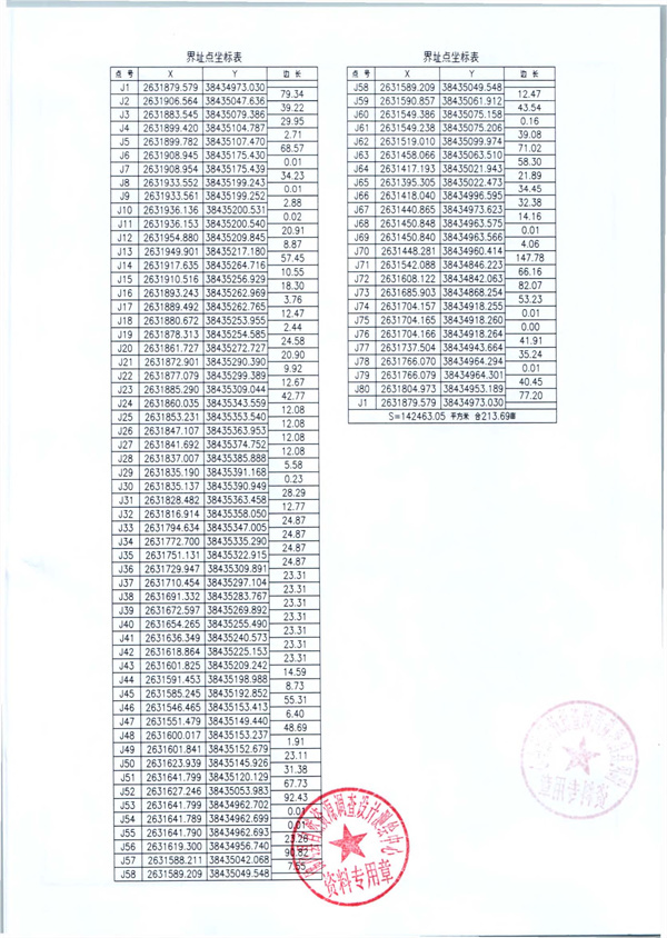 龍山勘測(cè)定界報(bào)告_頁(yè)面_10.jpg