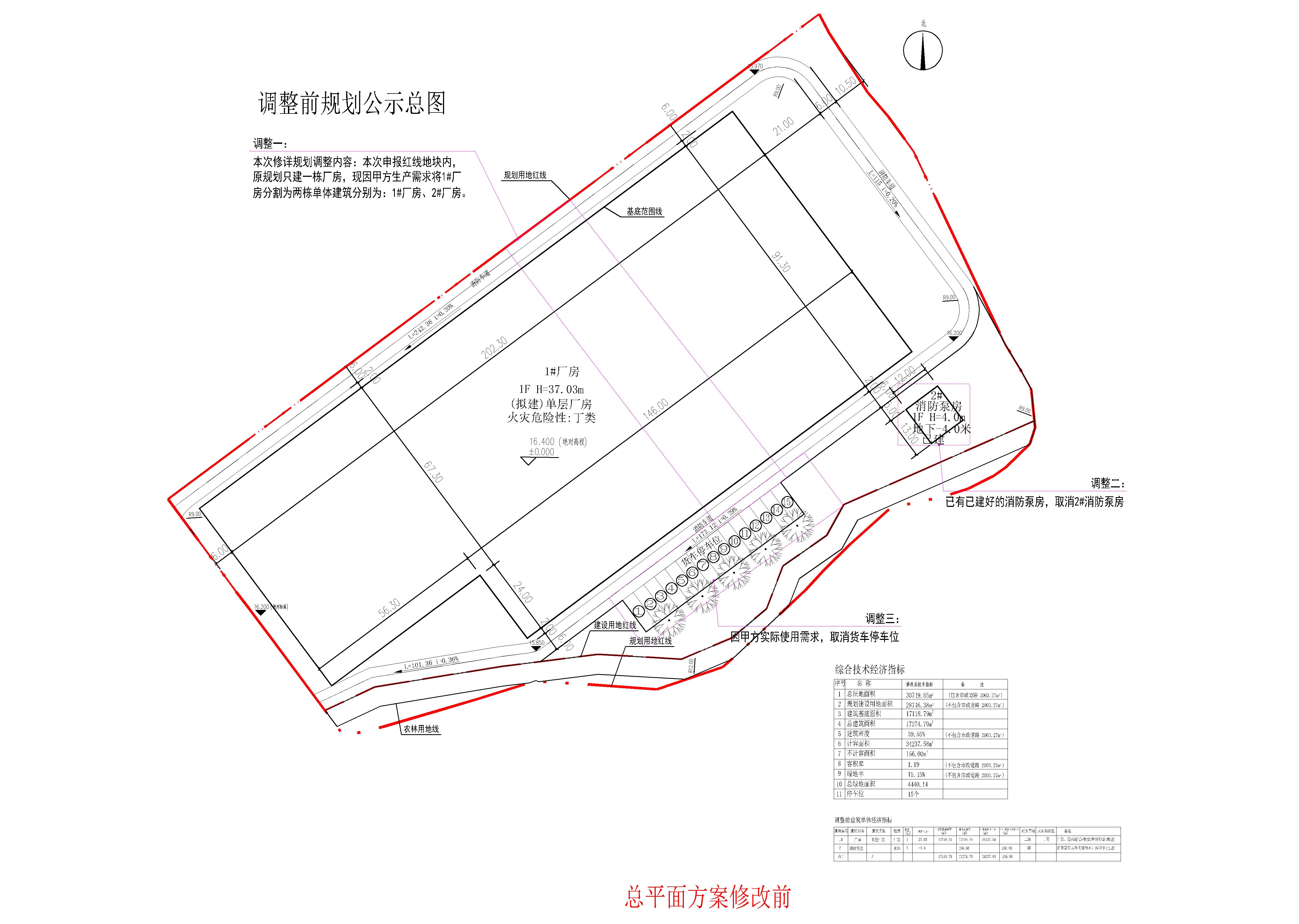 財源五金調整前.jpg