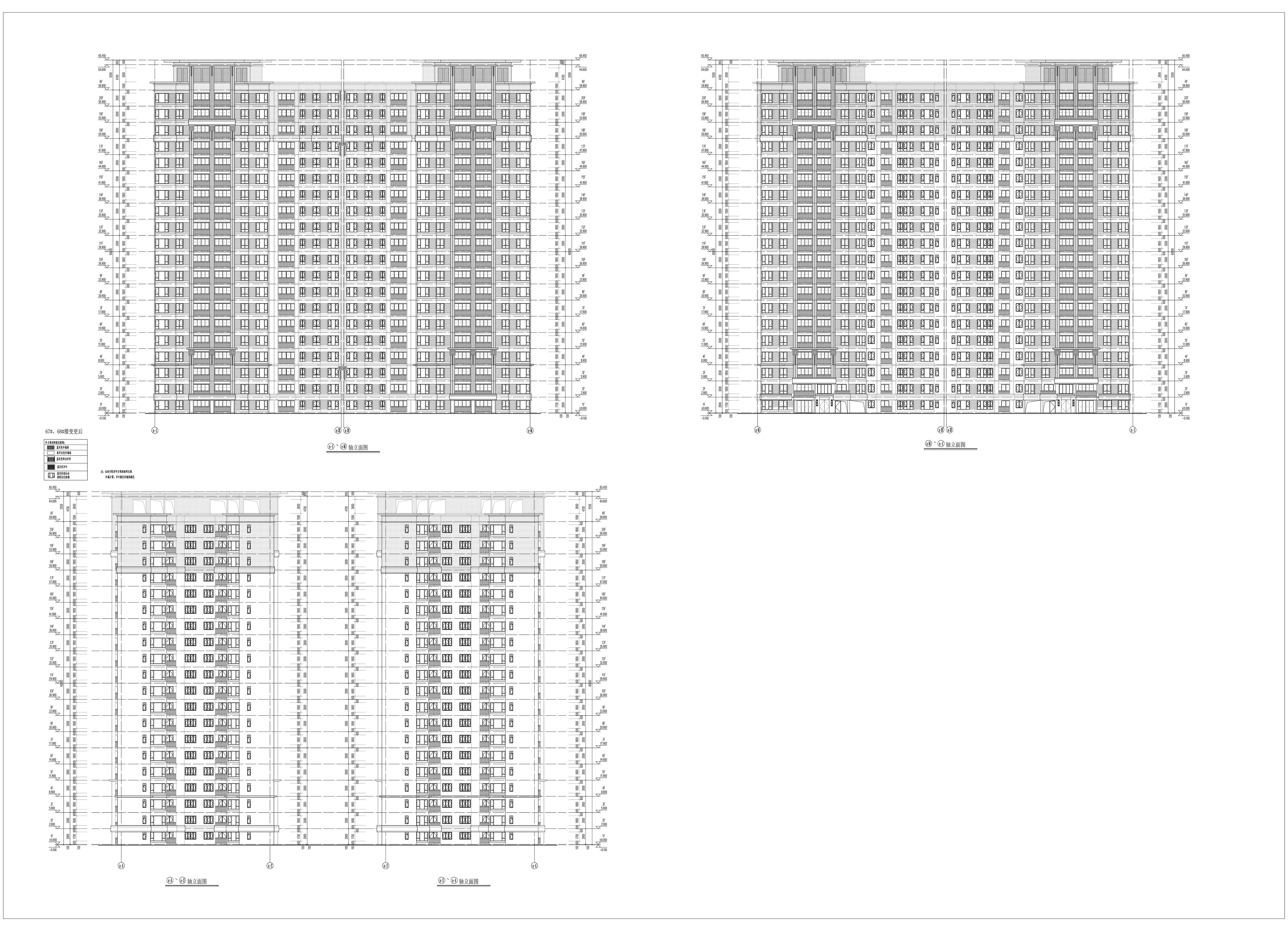 67#、68#樓修改_00.jpg