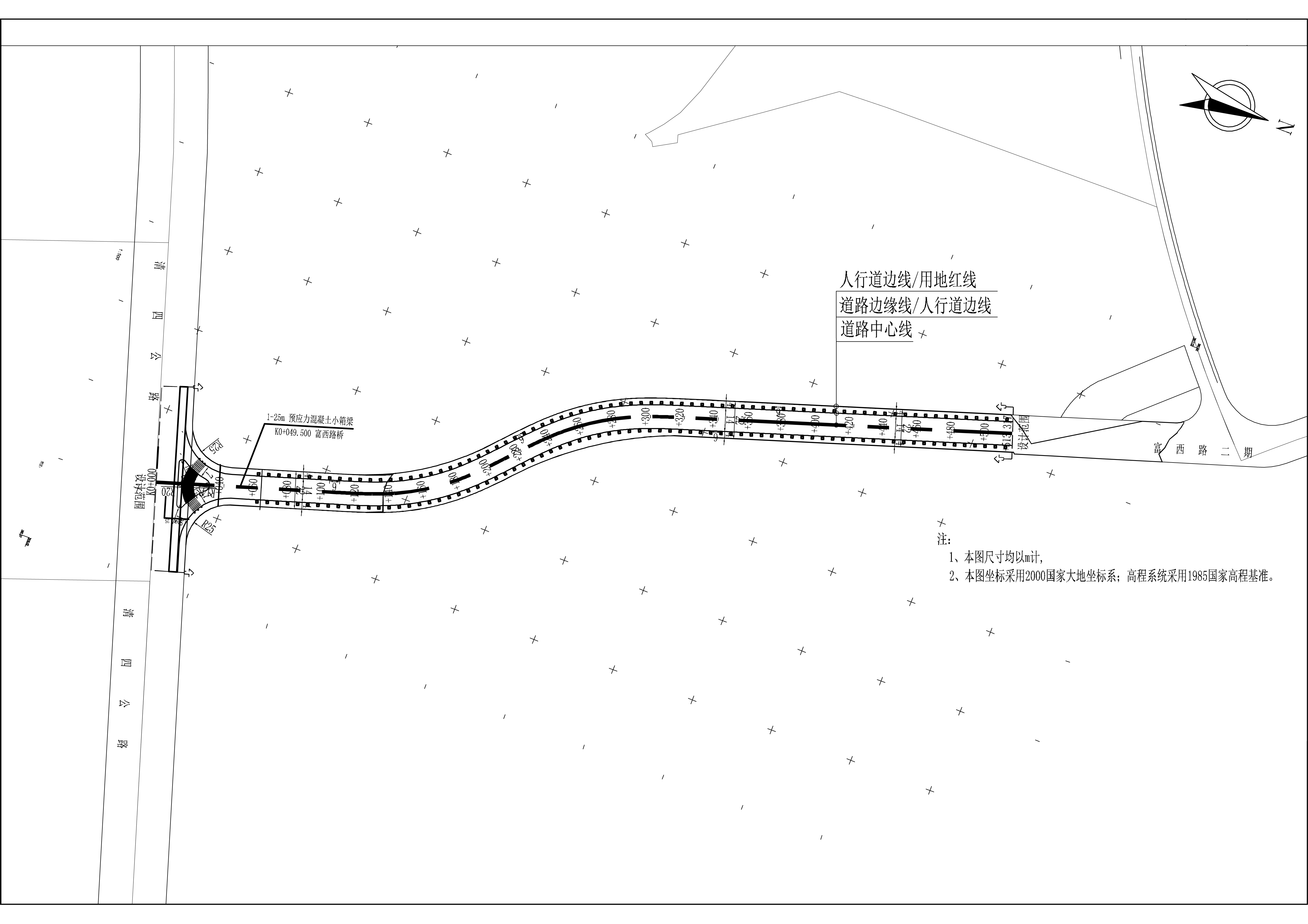 富西路報建總平面圖.jpg