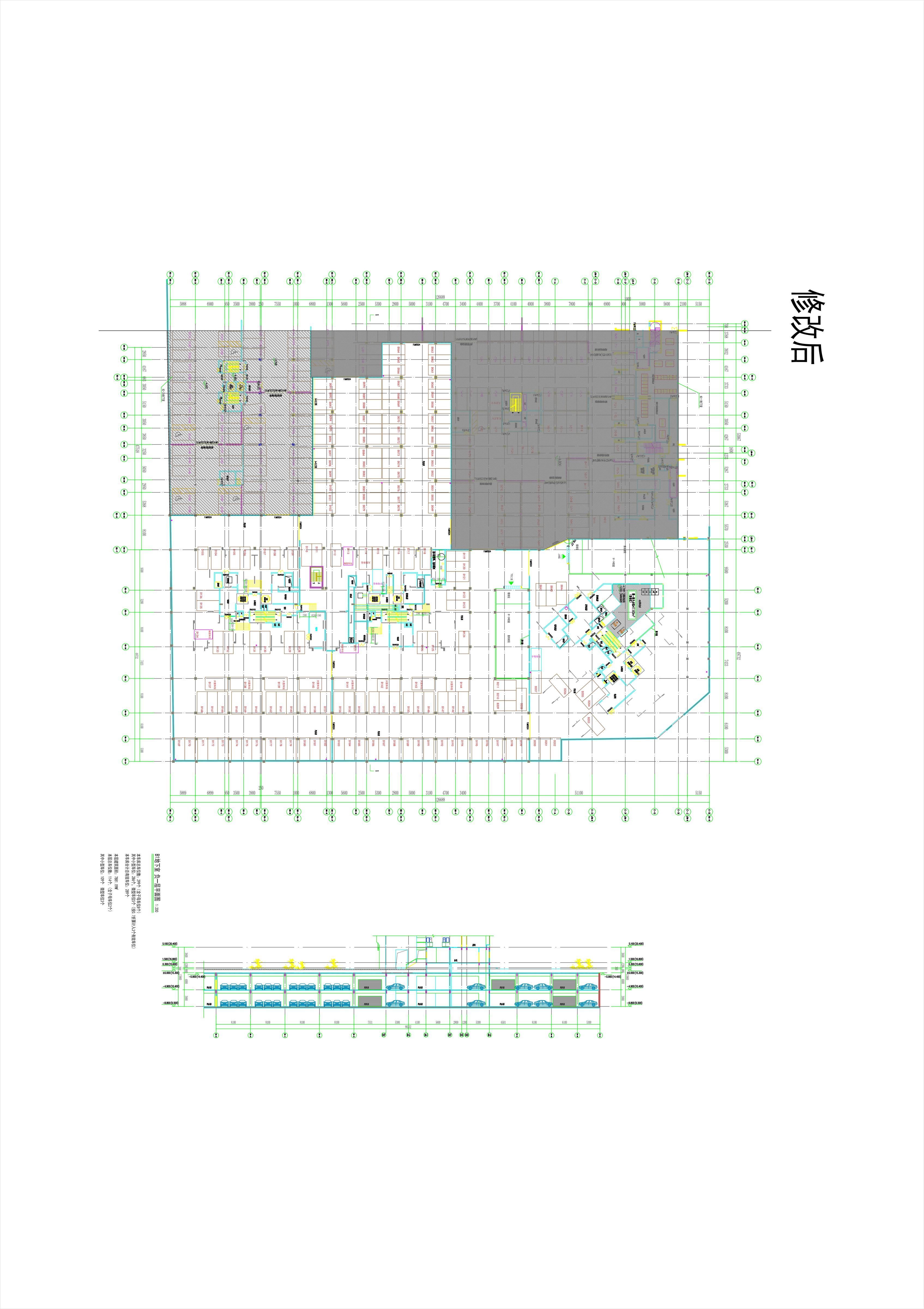 B1地下室  擬修改后 Model (1).jpg