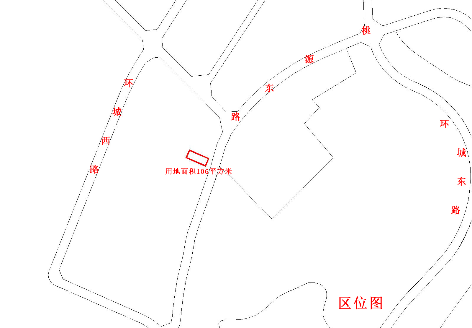 區(qū)位圖-路名 (1).jpg