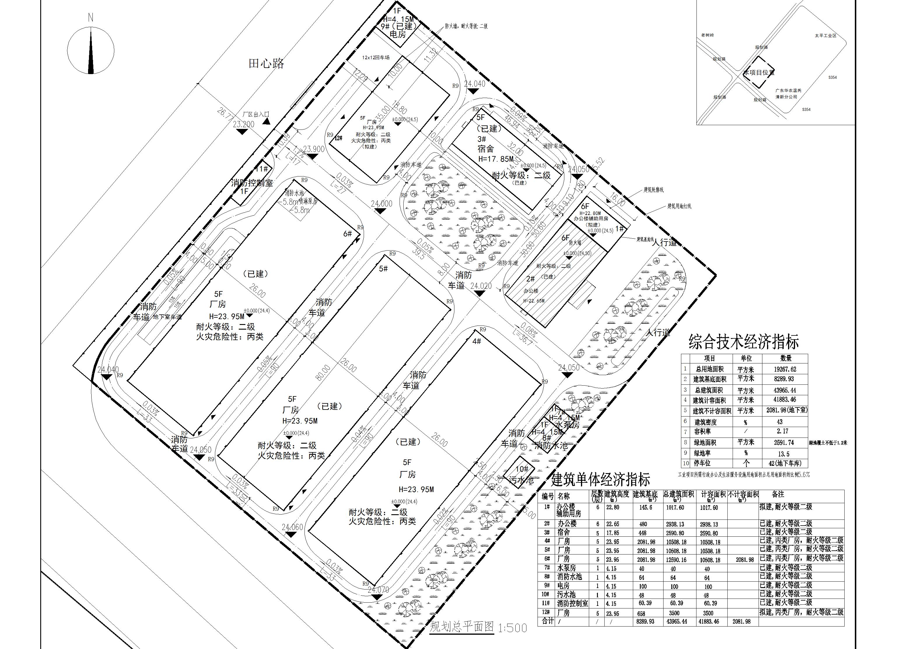 1、規(guī)劃總平面圖_t3-模型.jpg