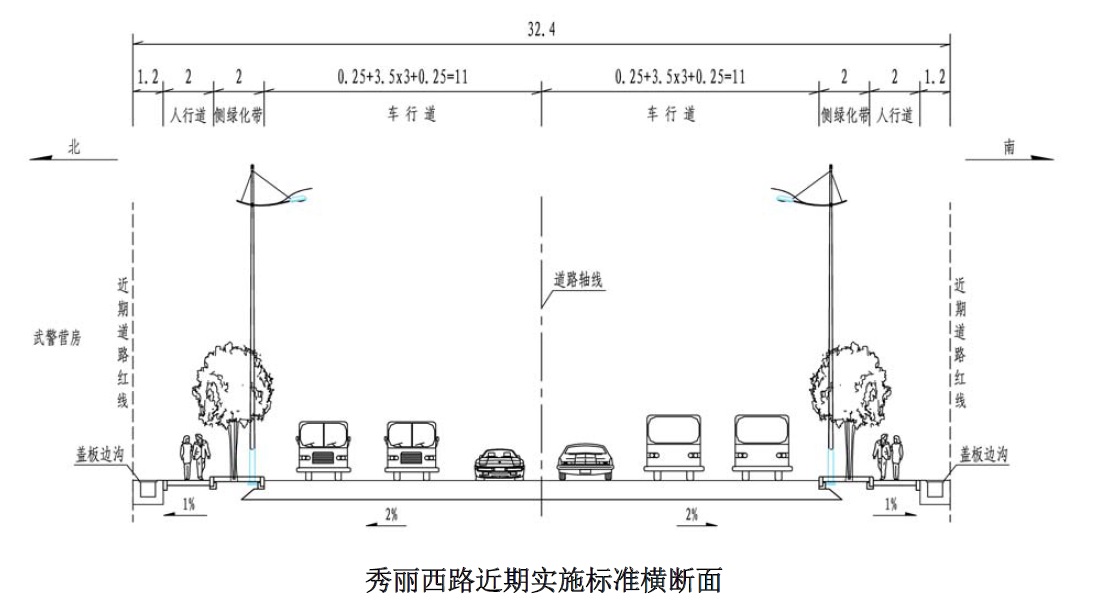 橫斷面.jpg