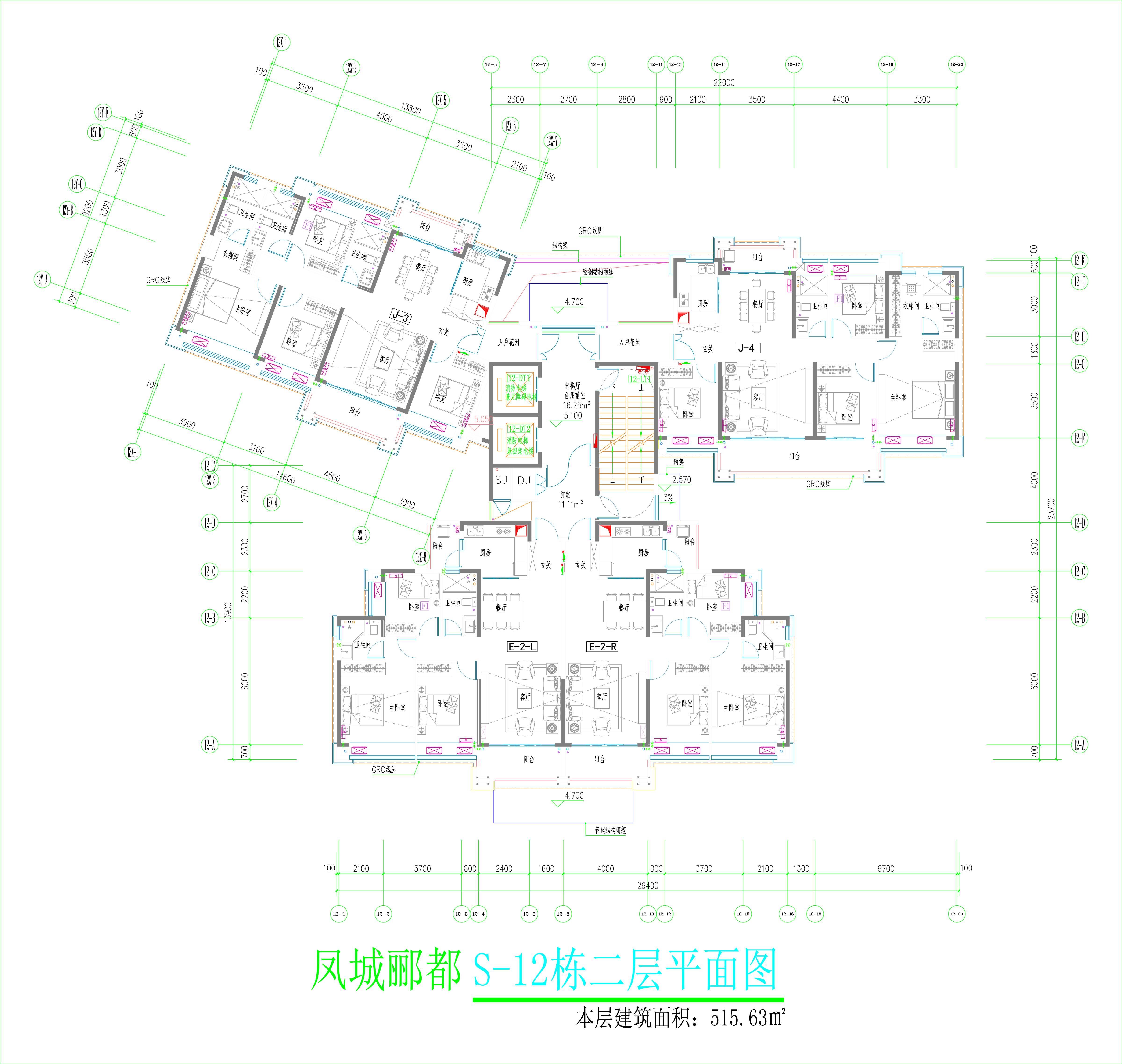 S12棟二層平面圖.jpg