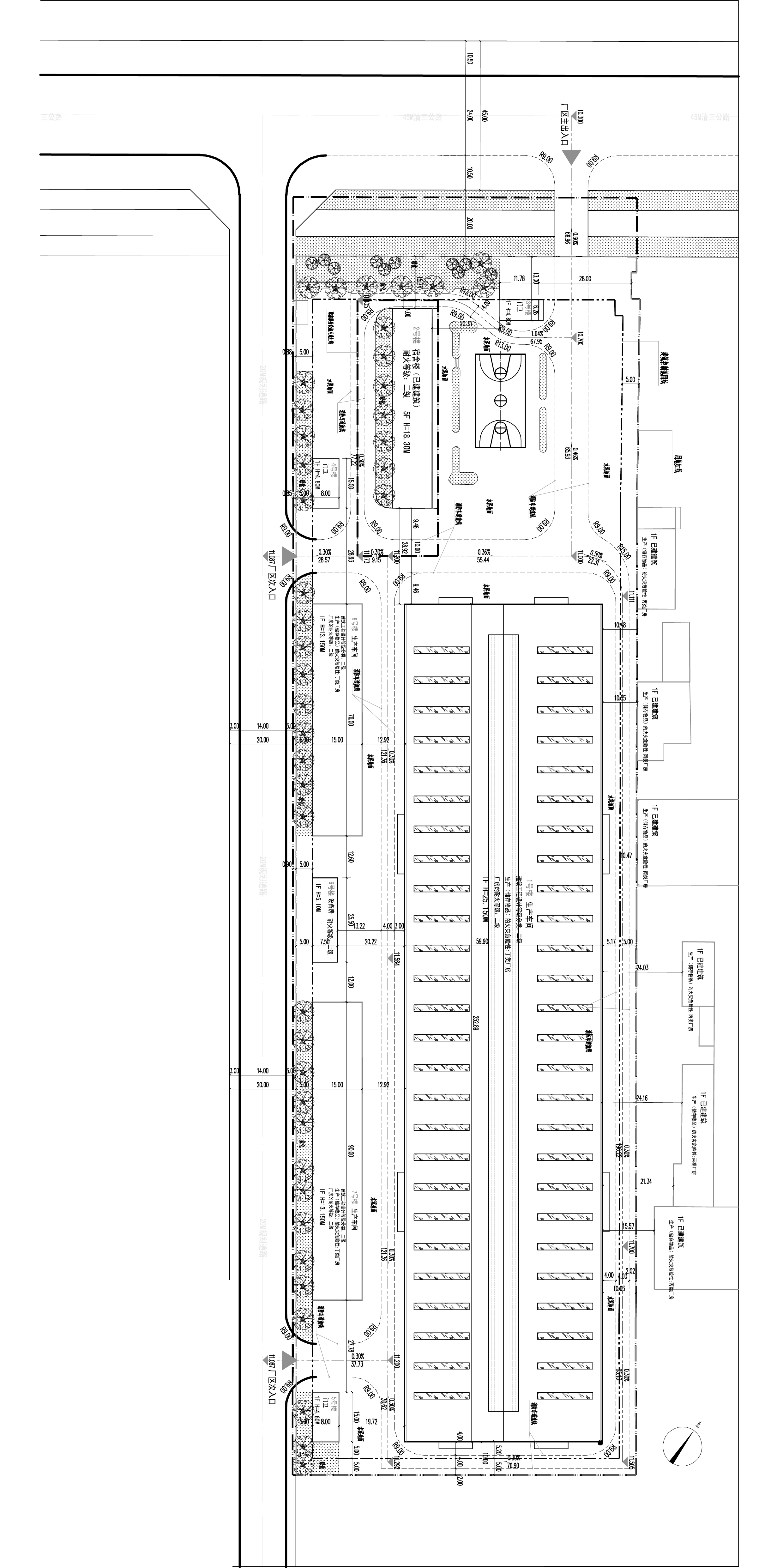 金豐總平面報(bào)建.jpg