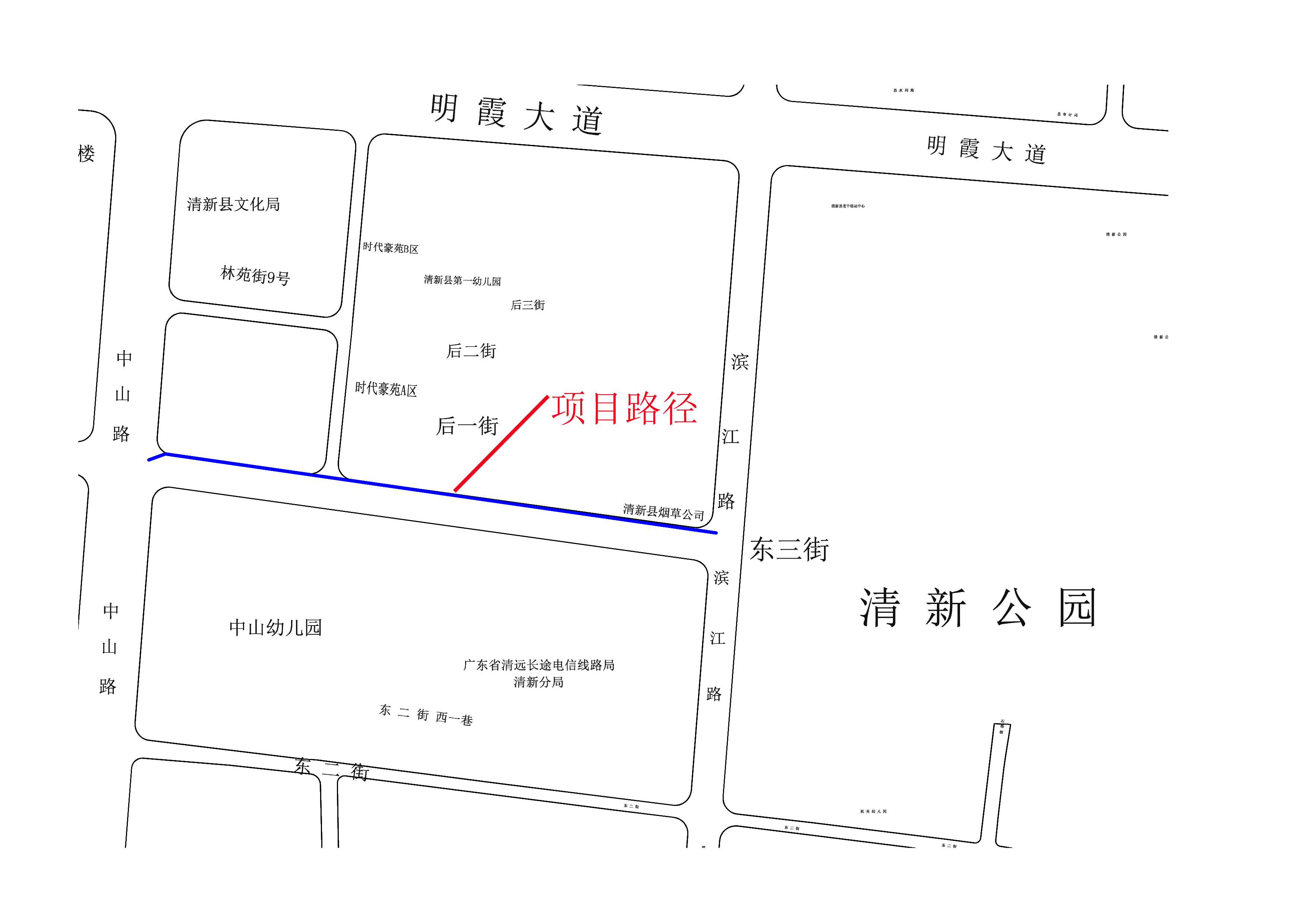 東三街給水工程區(qū)位.jpg