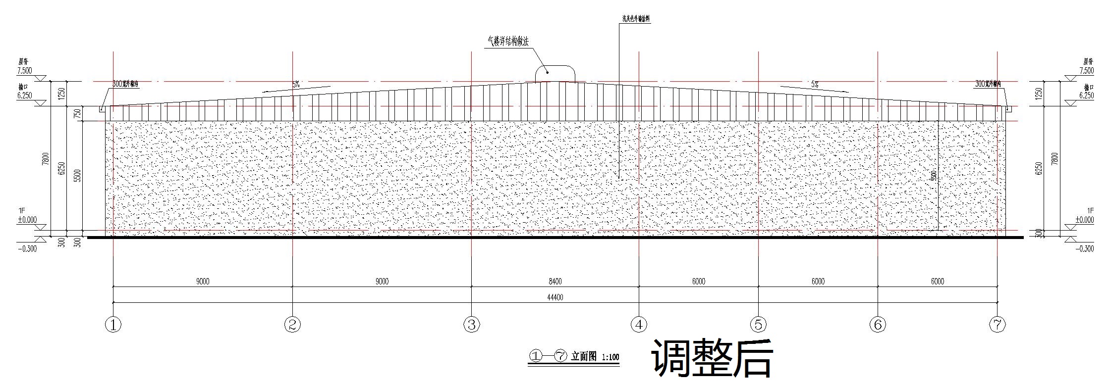 愛(ài)健康成品車間立面圖調(diào)整后.jpg