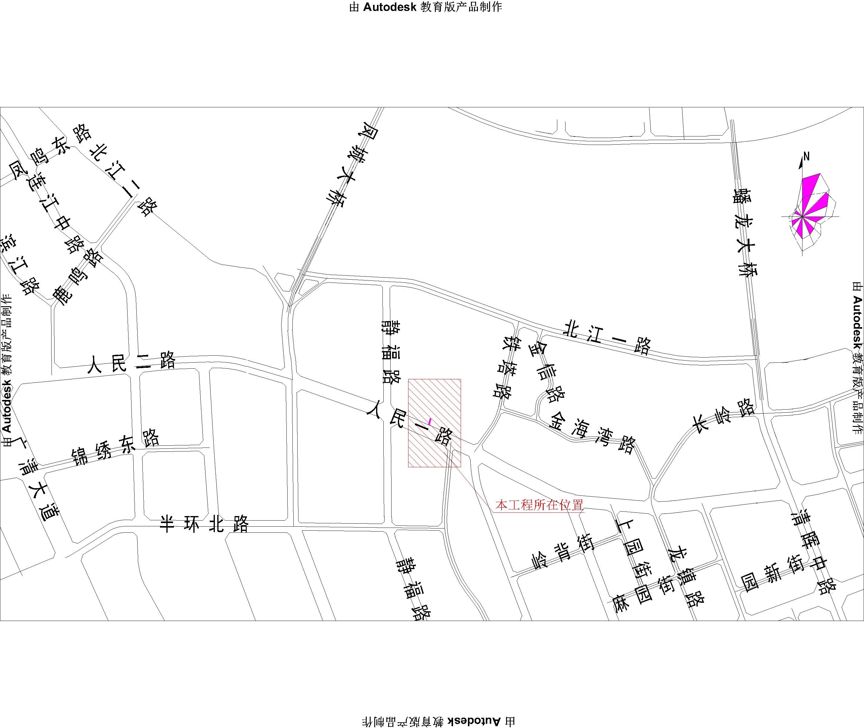 2022.10.19-38清遠市清遠市宏天農(nóng)業(yè)投資開發(fā)有限公司市政報建 -布局1.jpg