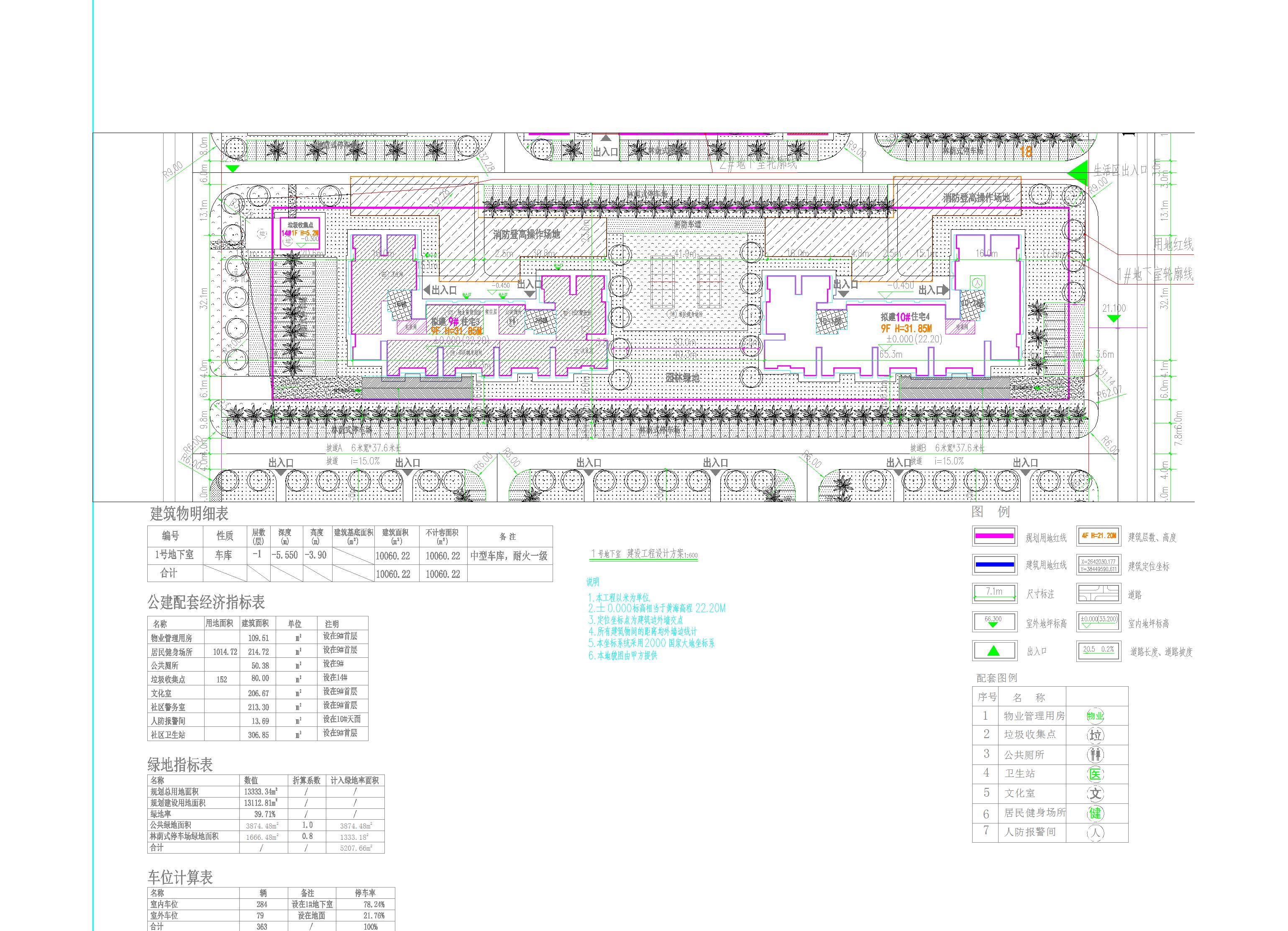 0227建設(shè)工程設(shè)計方案總平面_1號地下室_批前.jpg