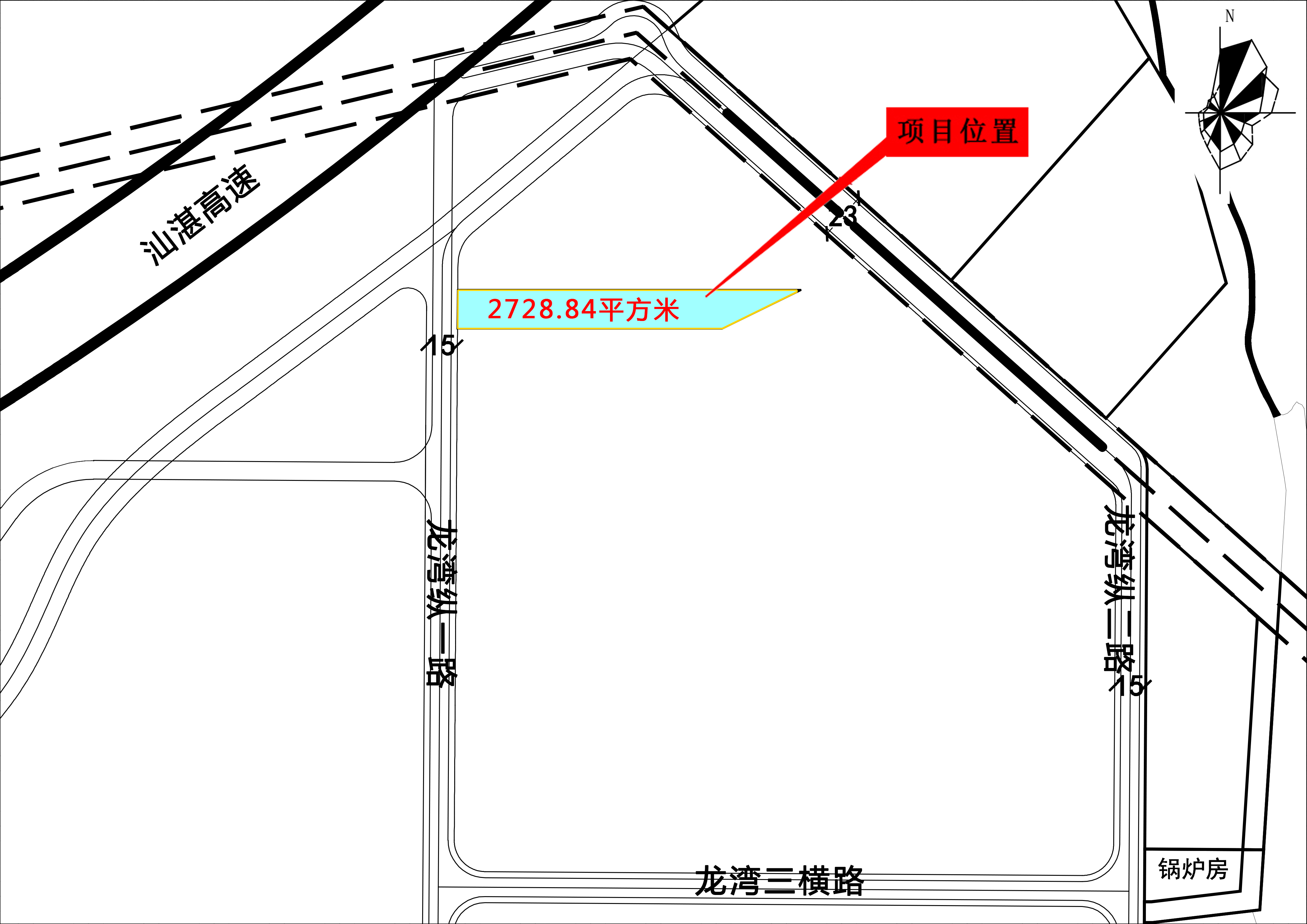 龍灣工業(yè)園項(xiàng)目位置.jpg