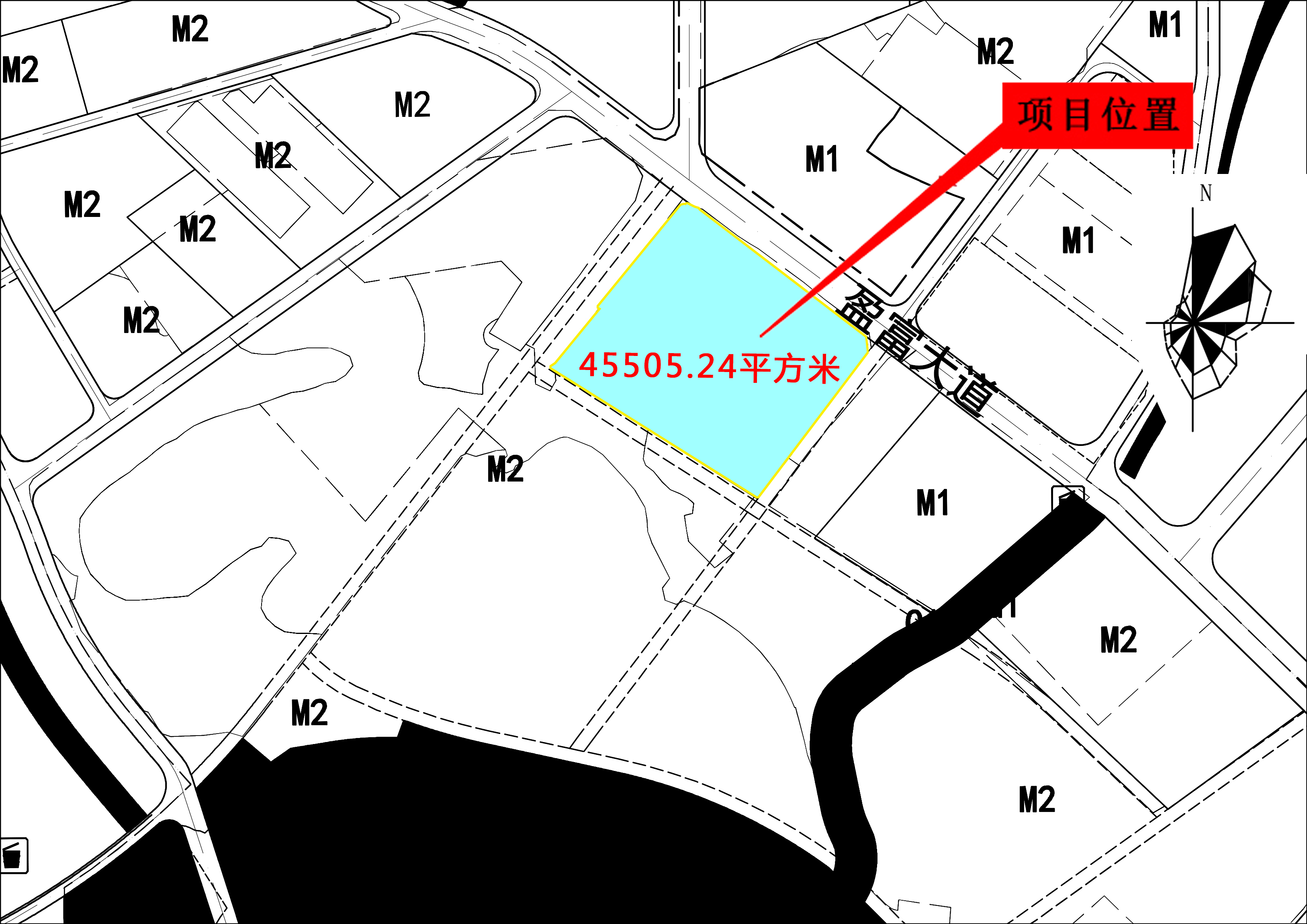 清遠敏實汽車零部件有限公司45505.24平方米.jpg