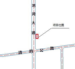 龍灣區(qū)位圖1.jpg