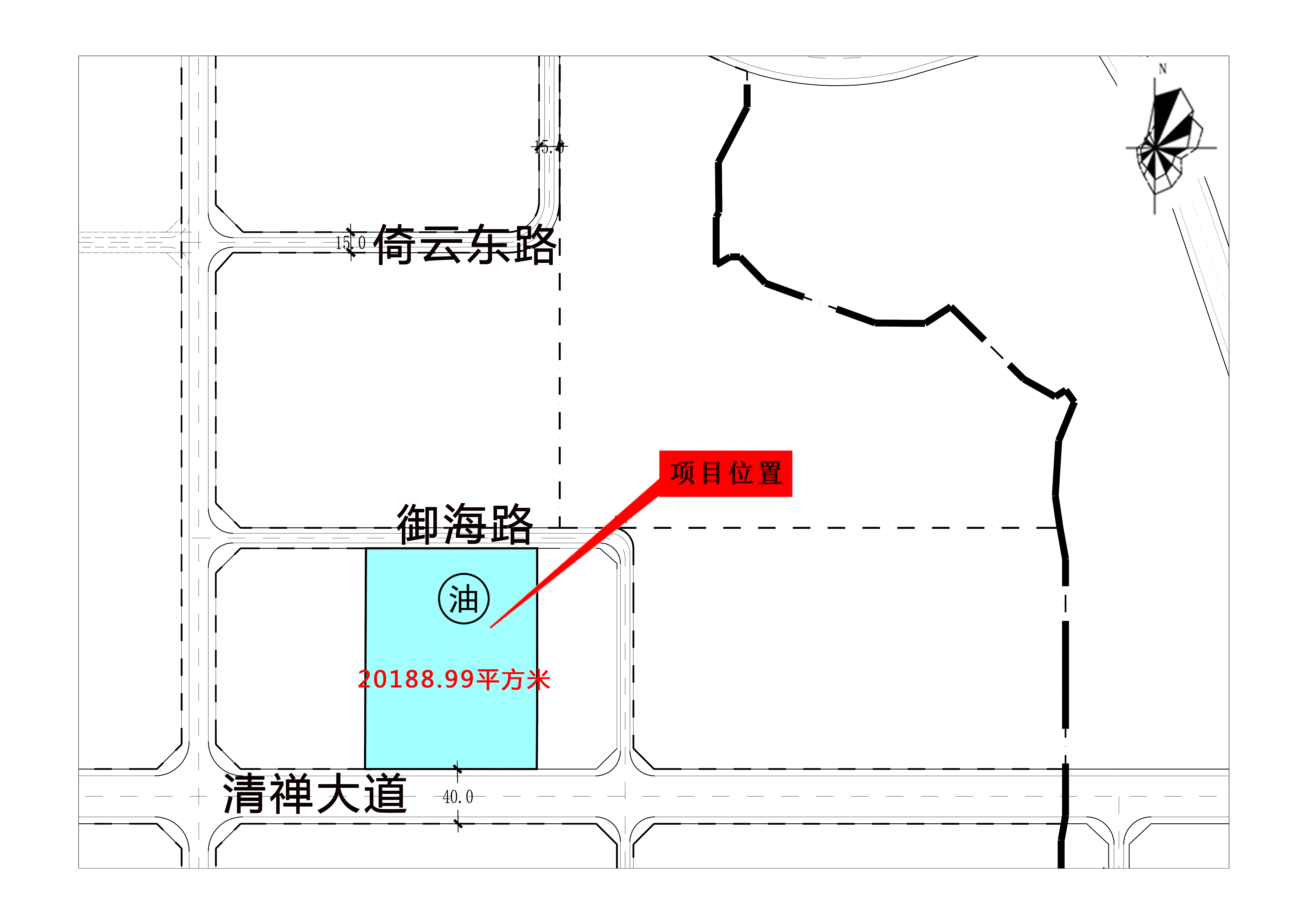 項目位置-20188.99平方米.jpg