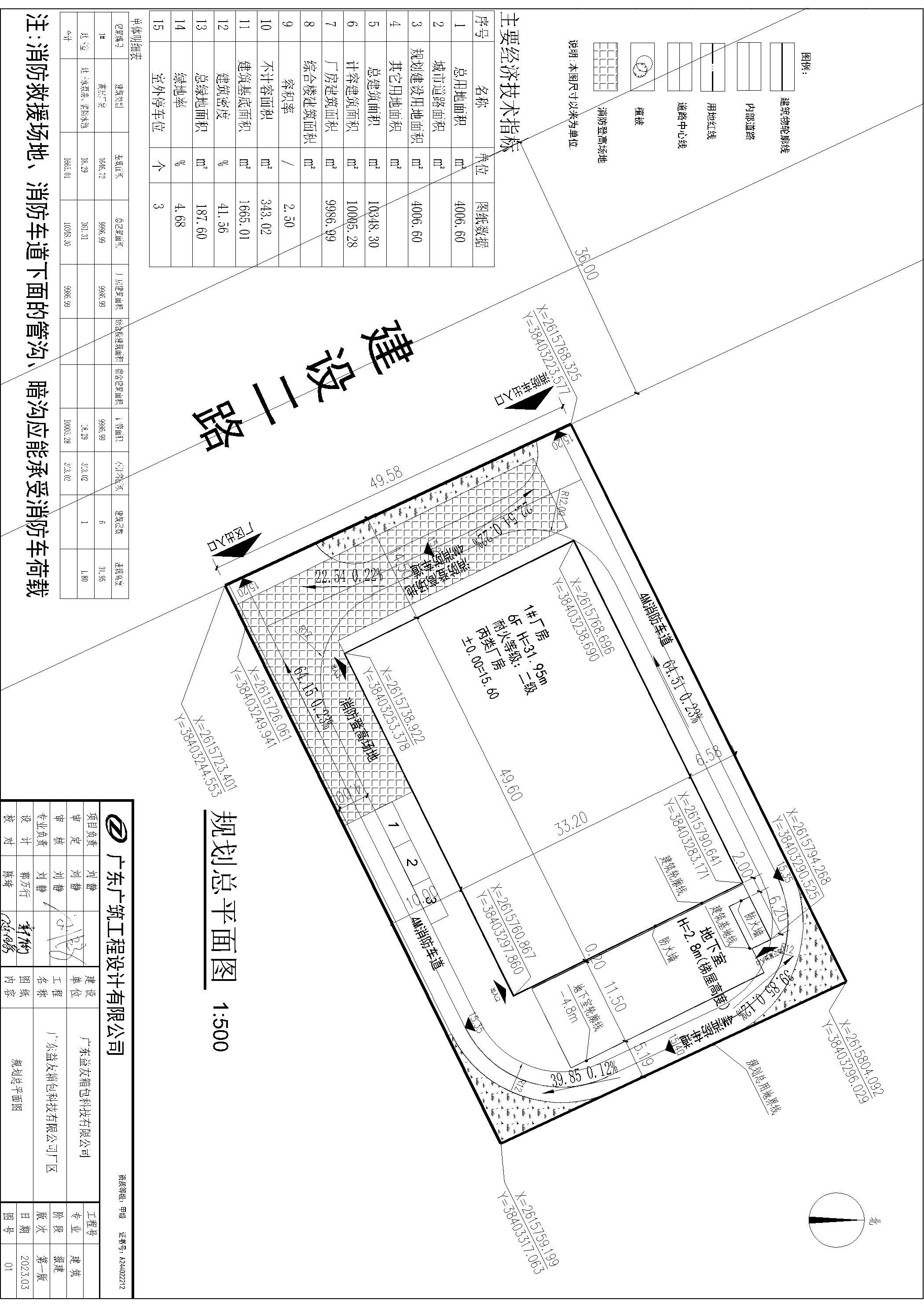 規(guī)劃總平面圖_t3-Model.jpg