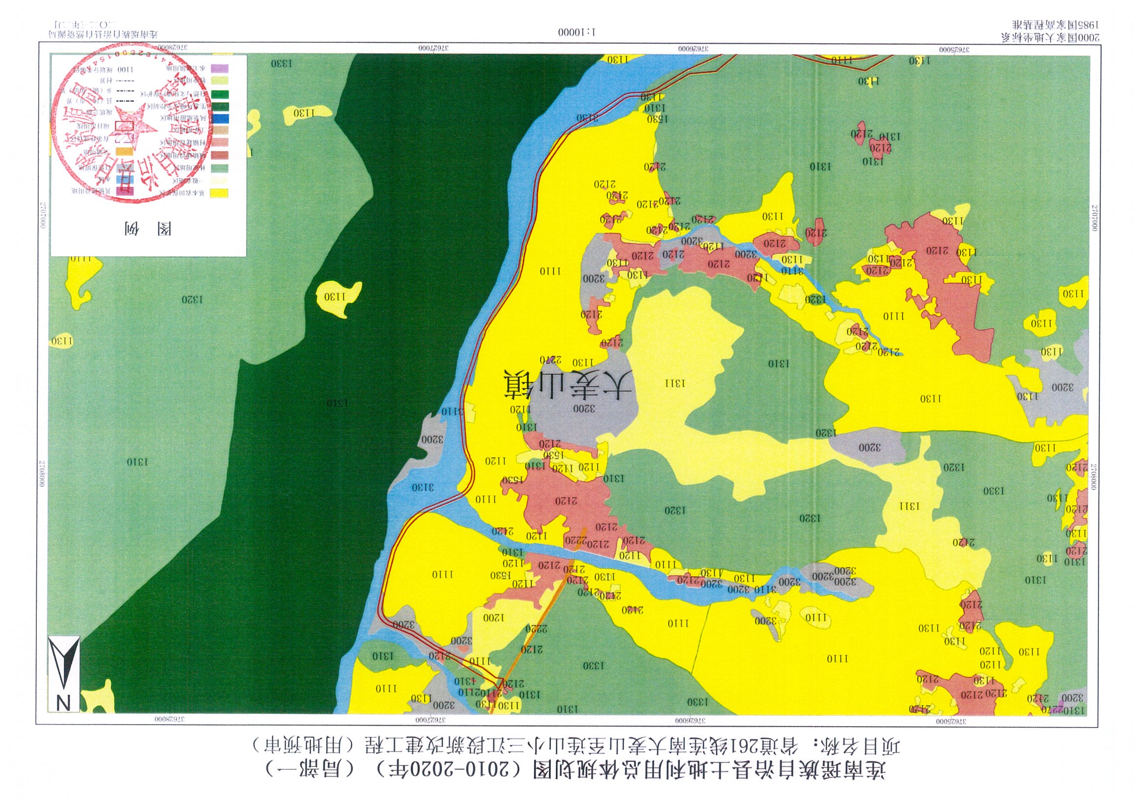 規(guī)劃圖-連南、連山_頁面_01.jpg