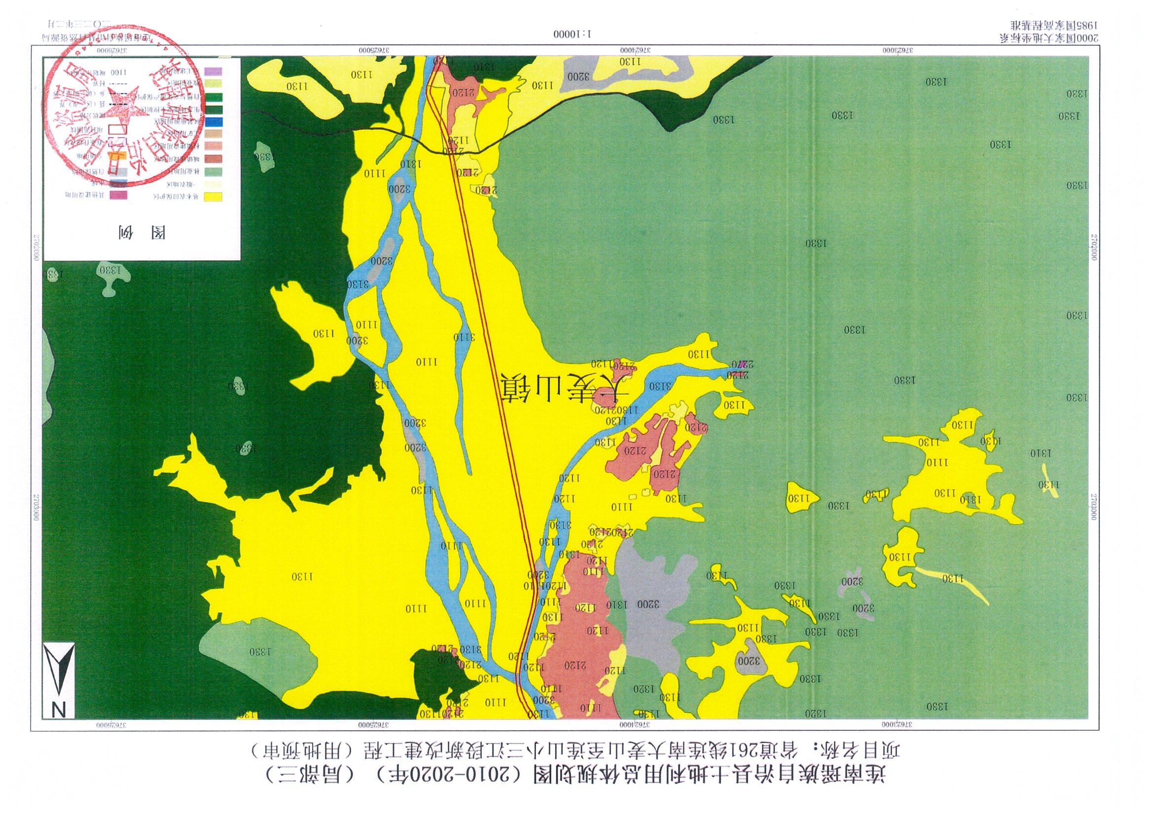 規(guī)劃圖-連南、連山_頁面_03.jpg