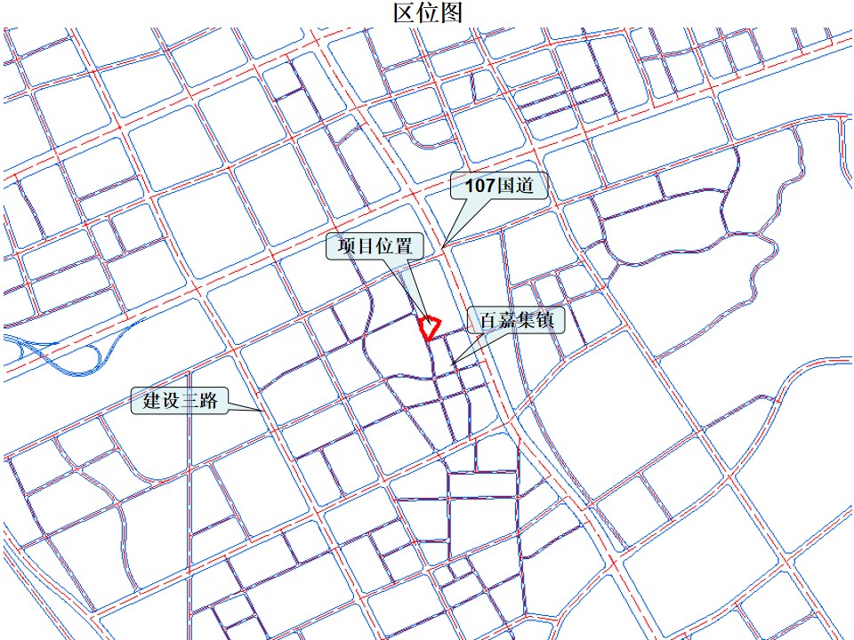 清遠市清城區(qū)博雅實驗學(xué)校區(qū)位圖.jpg