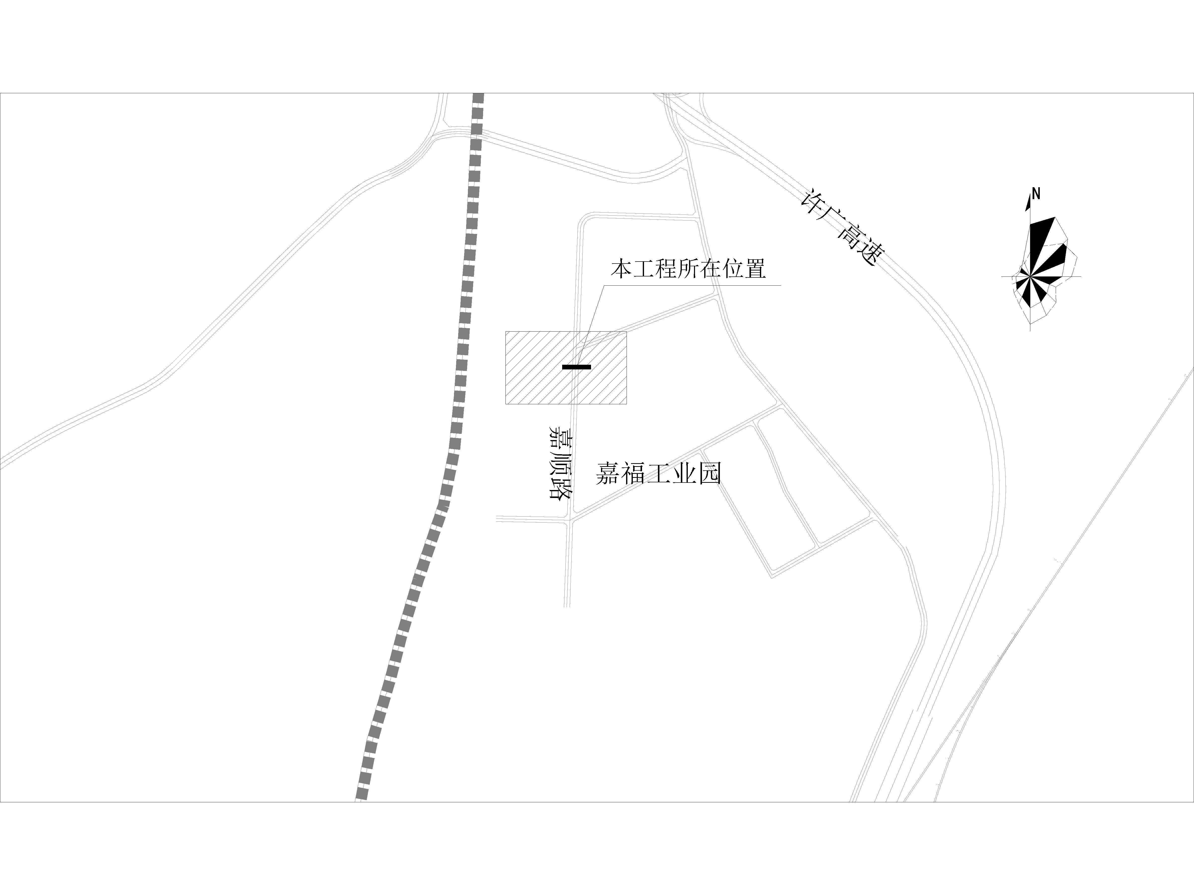 230404嘉福工業(yè)園崇文紡織公司市政中壓燃氣管道工程(CCY)-布局1.jpg