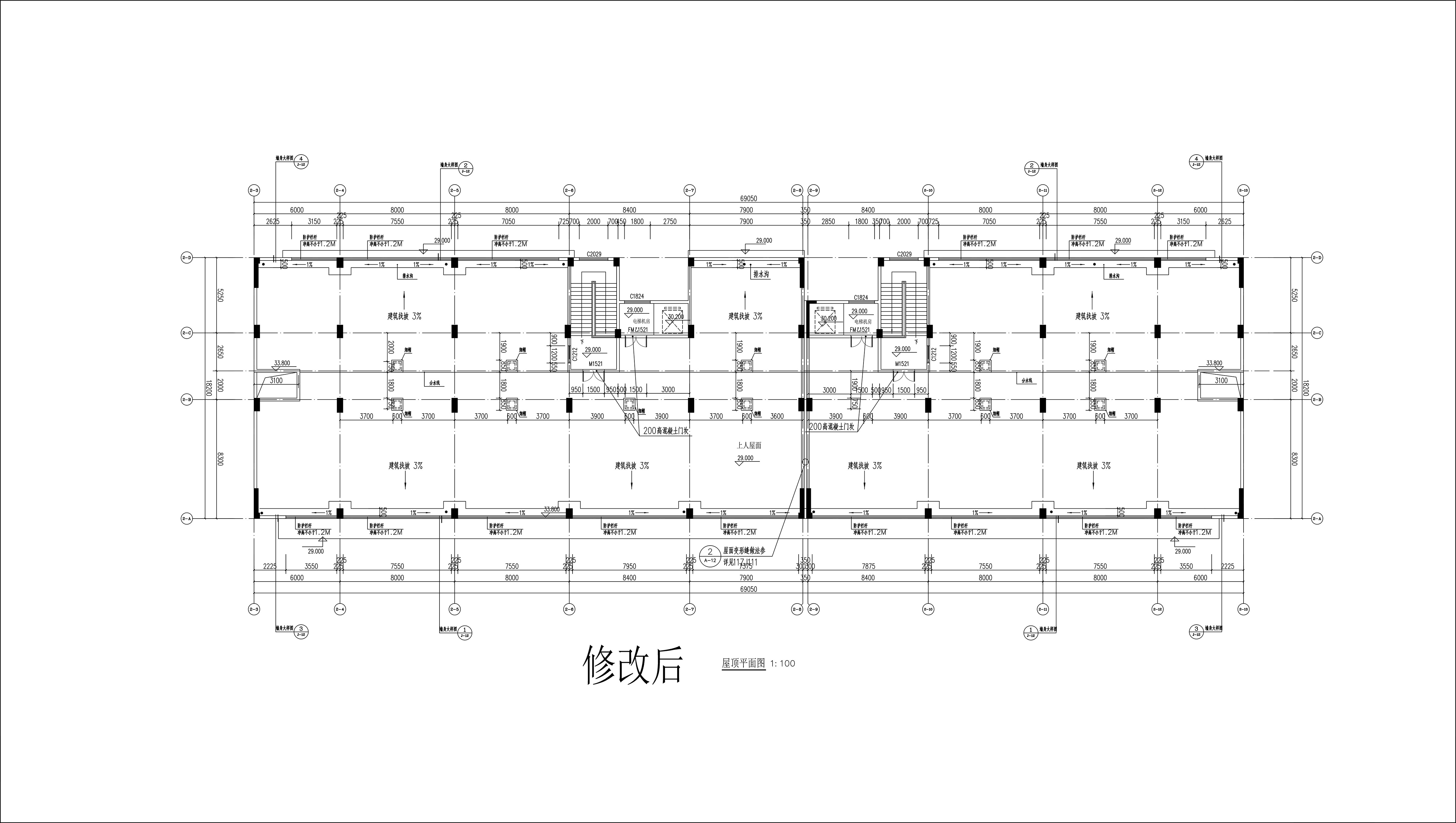 悅景2#樓屋頂層-修改后.jpg