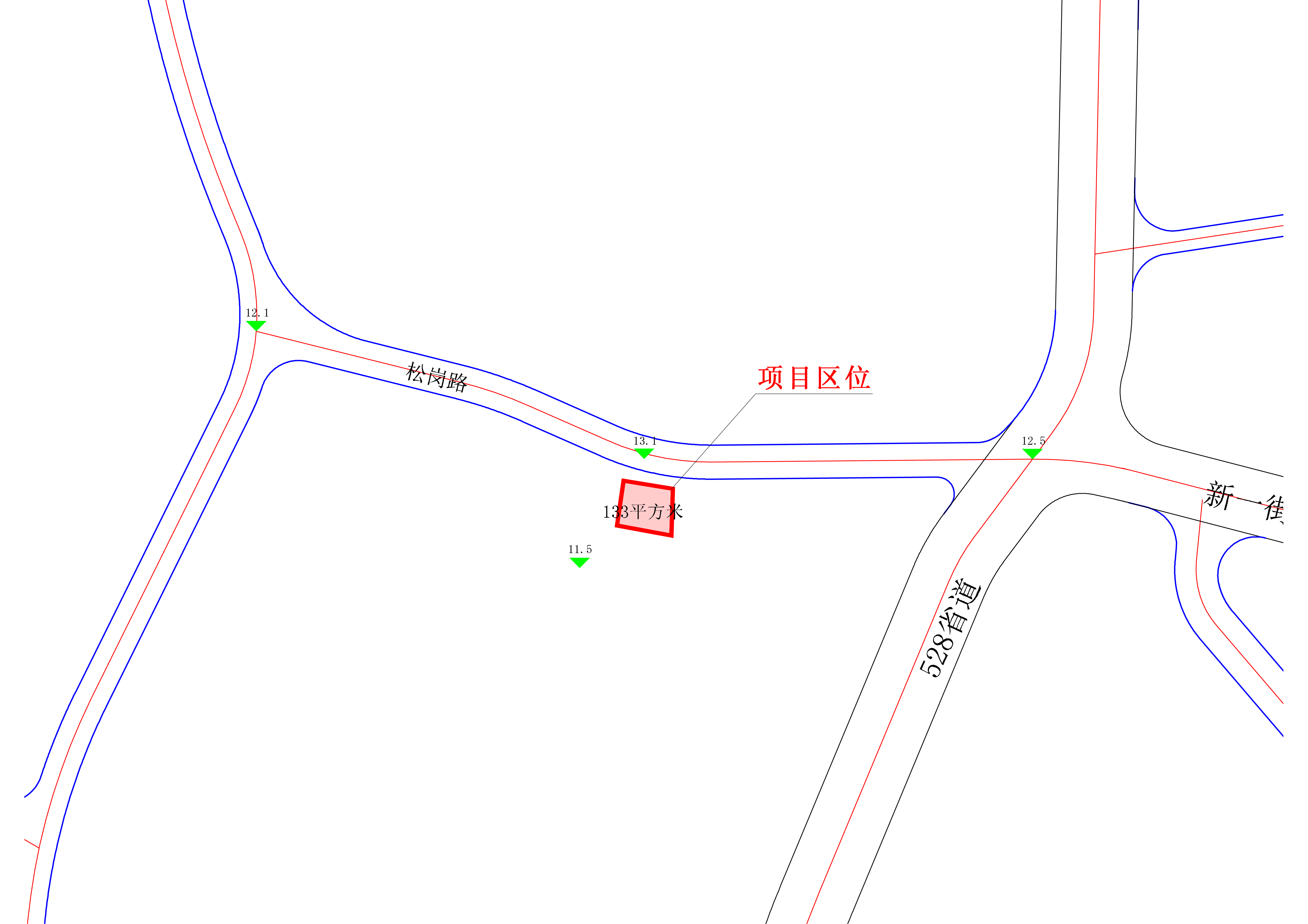 林有儀133平方米用地規(guī)劃條件-項(xiàng)目區(qū)位.jpg