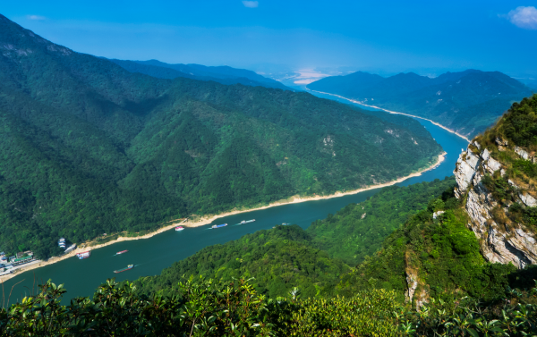 飛霞風(fēng)景區(qū).jpg