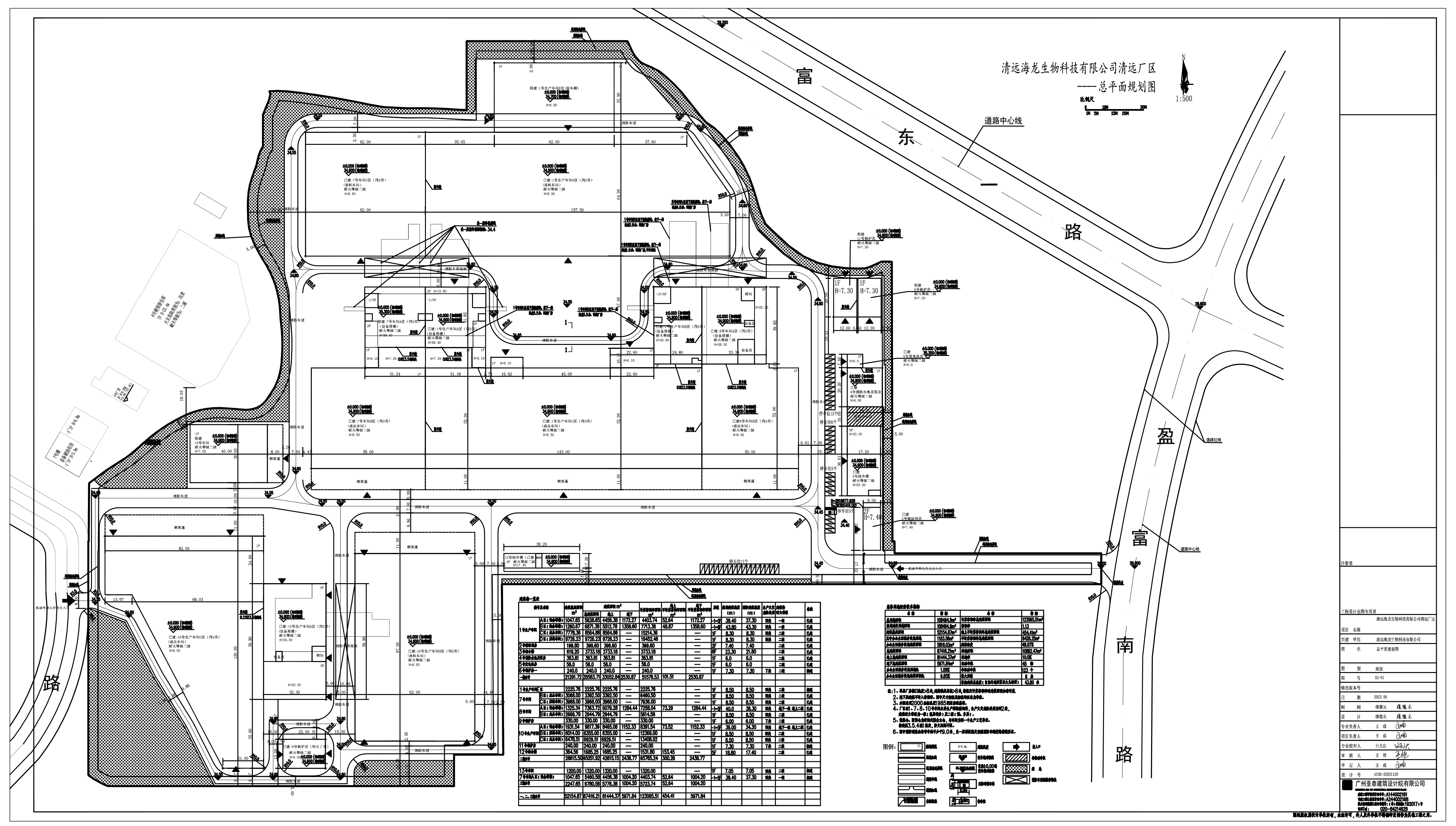 清遠(yuǎn)海龍二期總平面230621.jpg