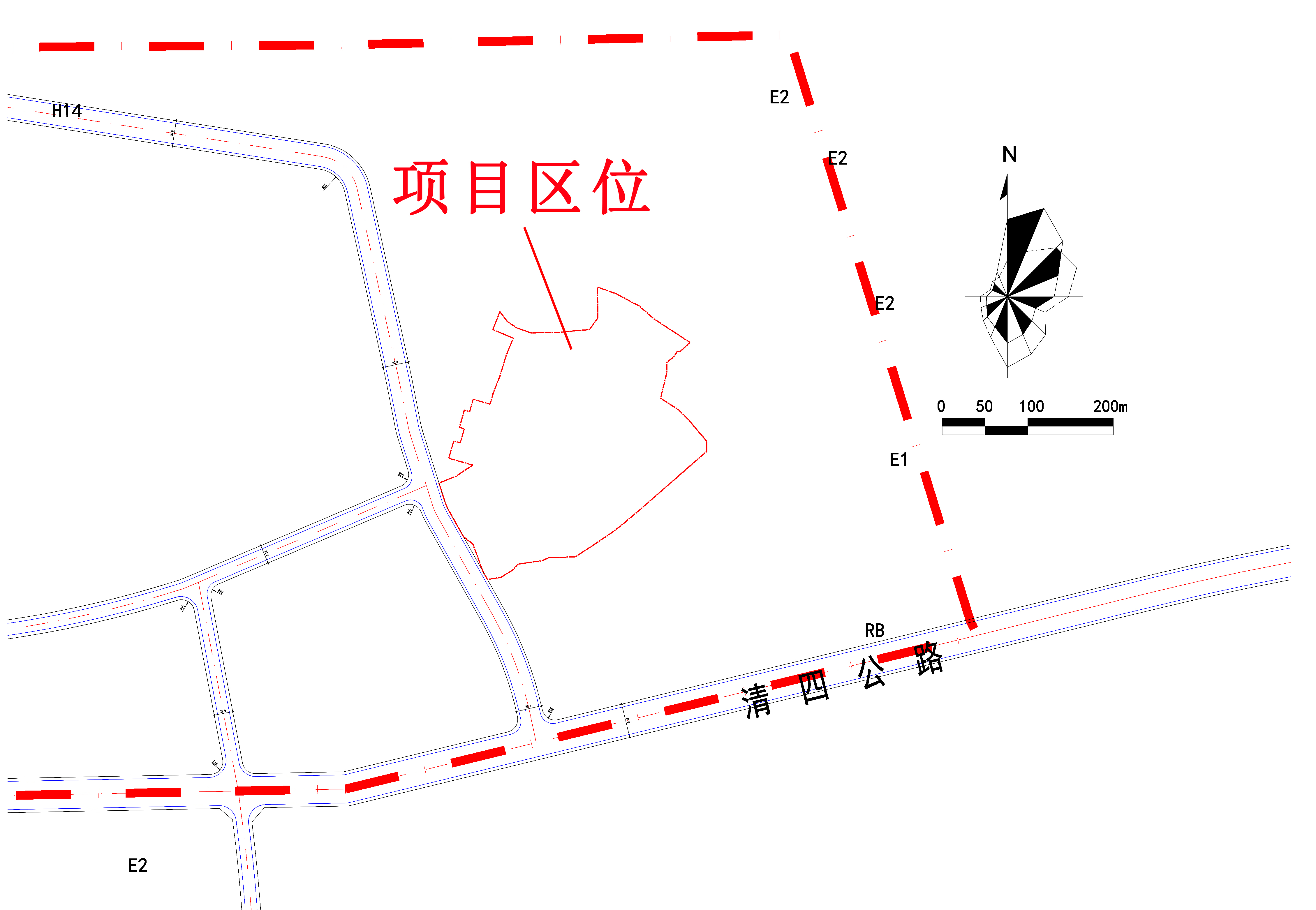 項目區(qū)位.jpg