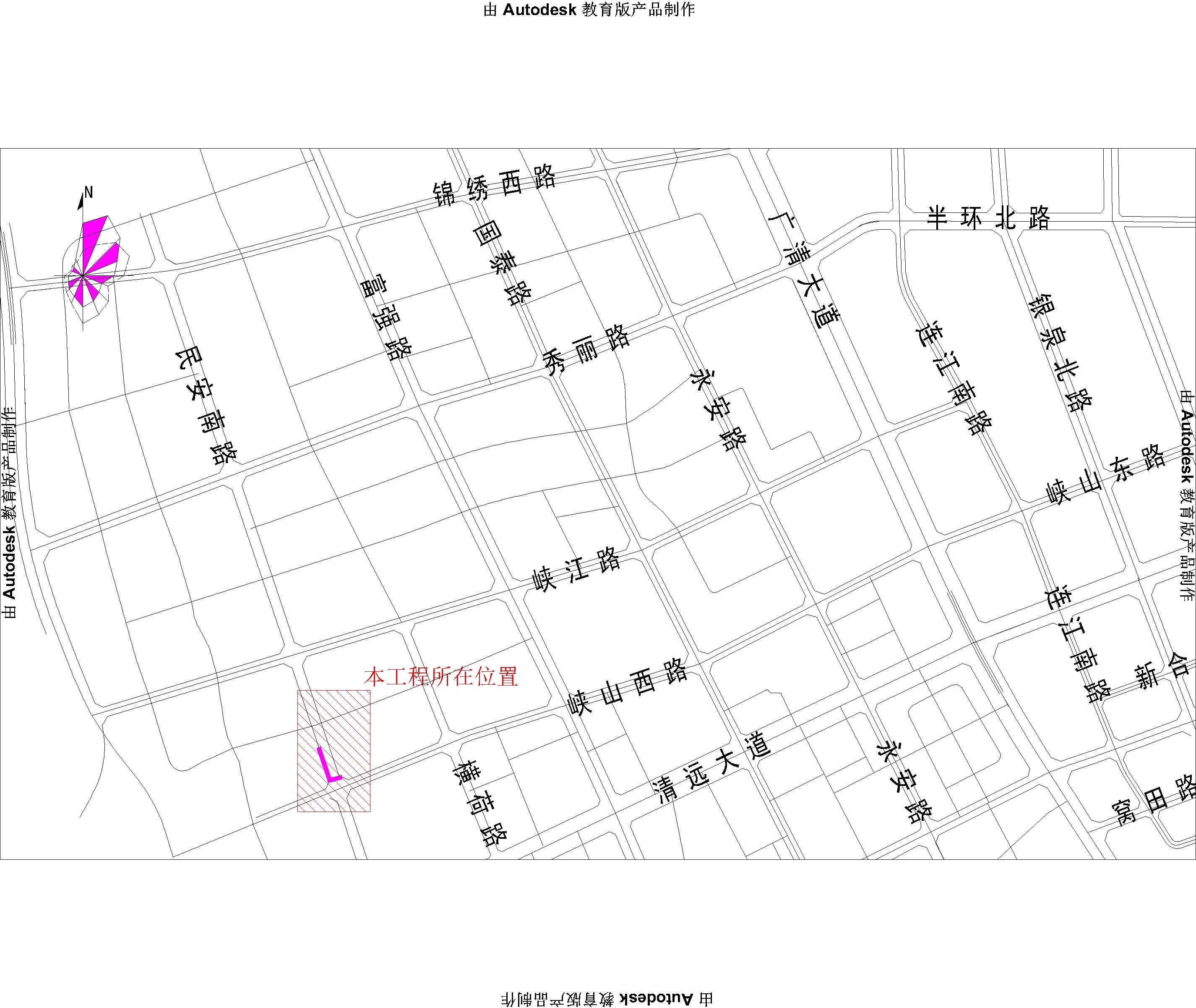 2022.8.10-38清遠市中恒星月灣市政中壓報建-布局1.jpg