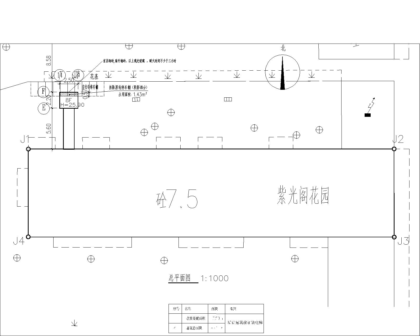 總平面圖_t3-Model.jpg