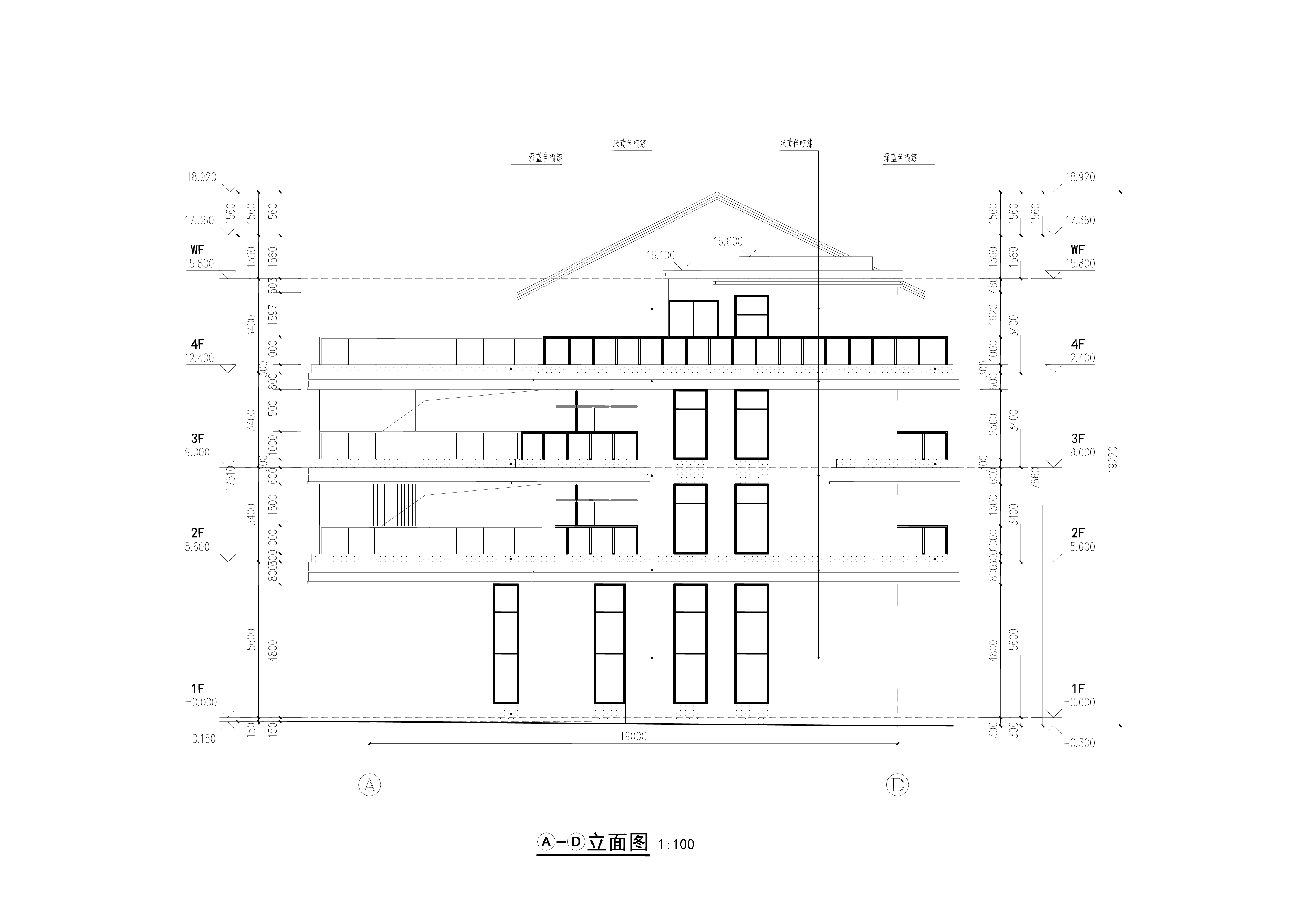 龍森谷3號樓-立面圖.jpg