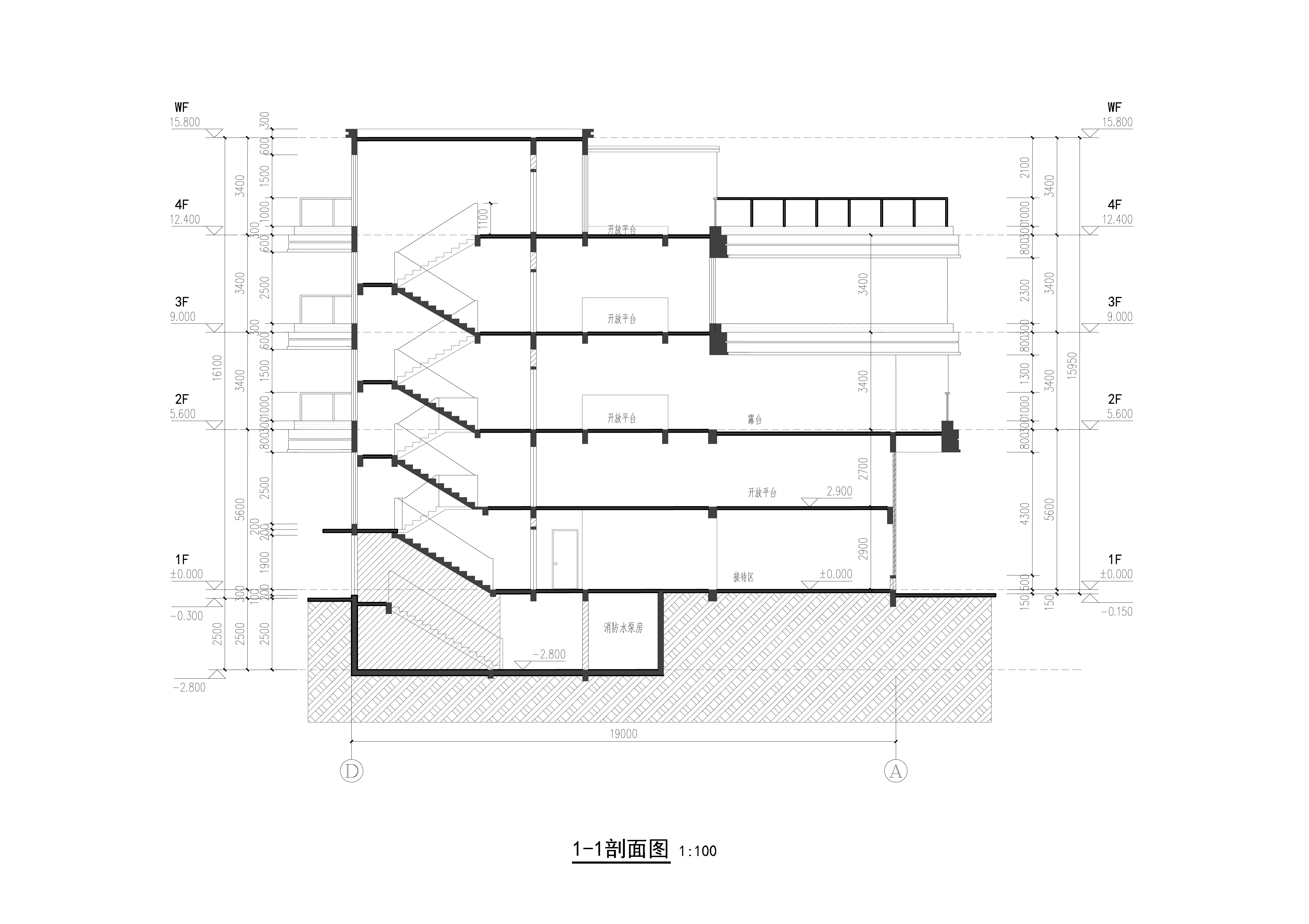 龍森谷3號樓-剖面圖.jpg