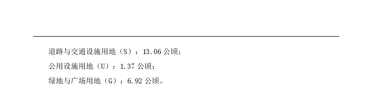 《清遠(yuǎn)市清新區(qū)逕口周田樂(lè)園及建成區(qū)控制性詳細(xì)規(guī)劃修編》（玄真單元）草案公示20230726-003.jpg