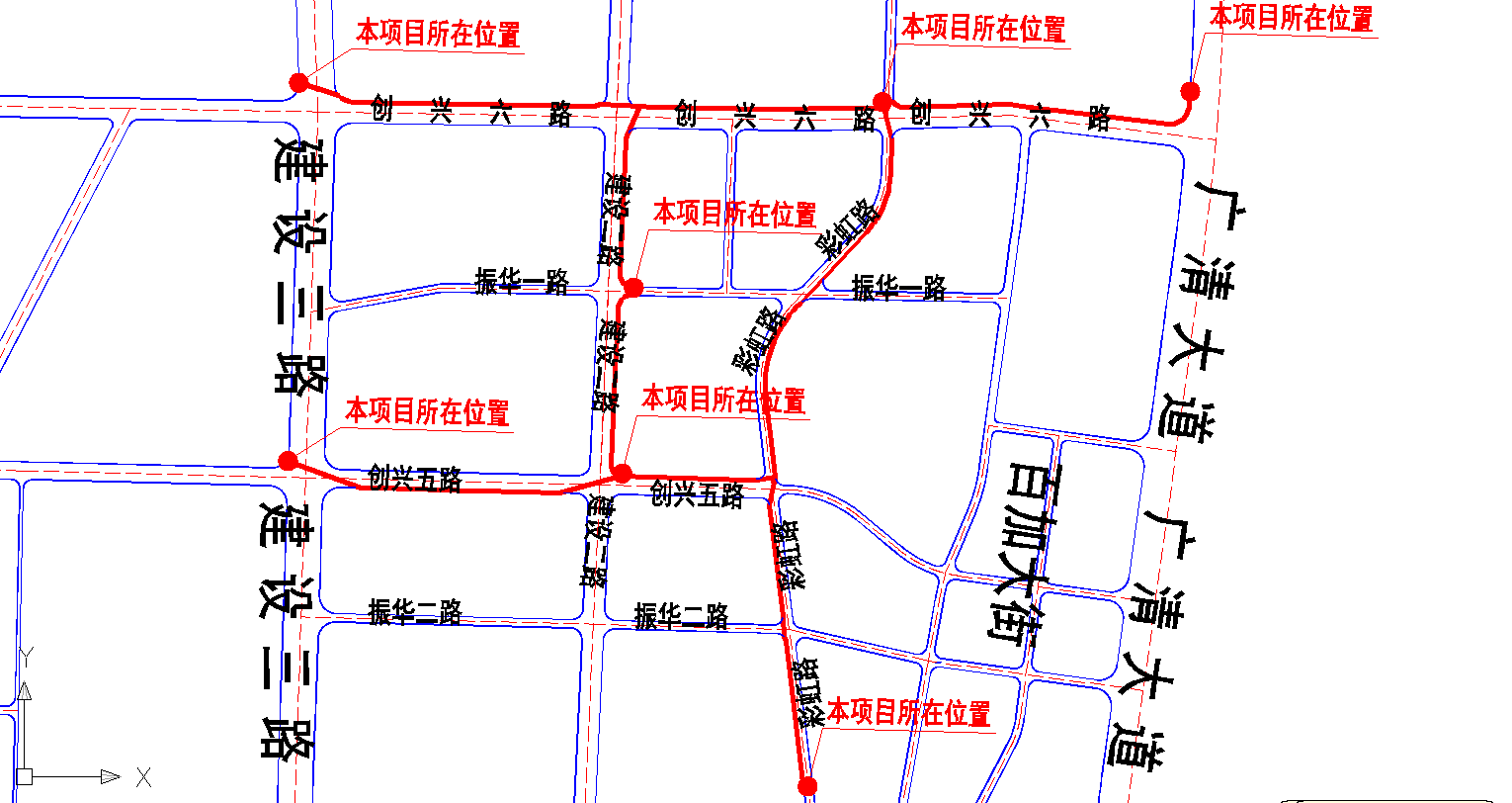 高新區(qū)（彩虹路、創(chuàng)興五路東段、創(chuàng)興六路東段、建設(shè)二路北段）區(qū)位圖.jpg