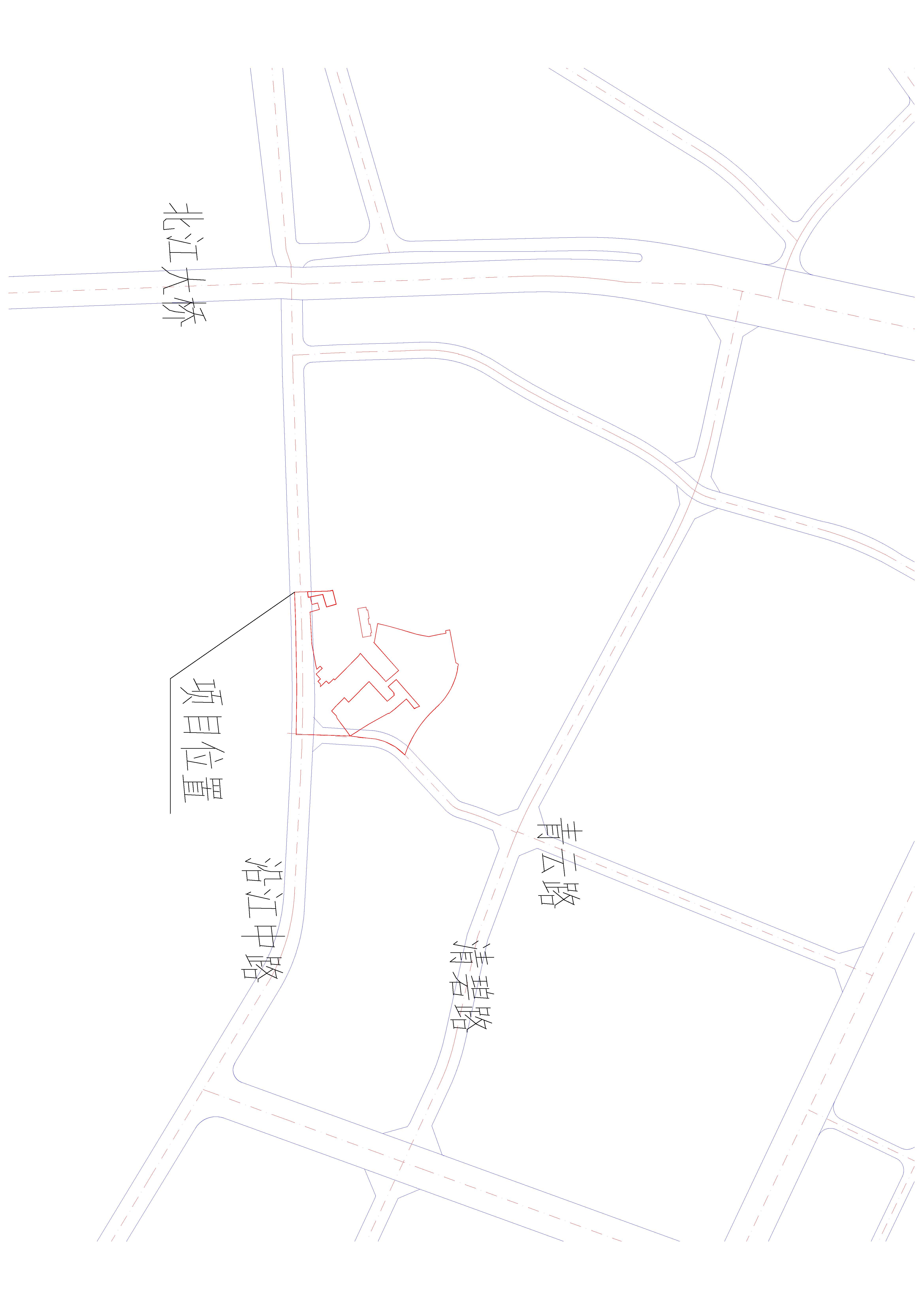 和富王座3-A地塊-1、地塊-2、地塊-3區(qū)位圖.jpg