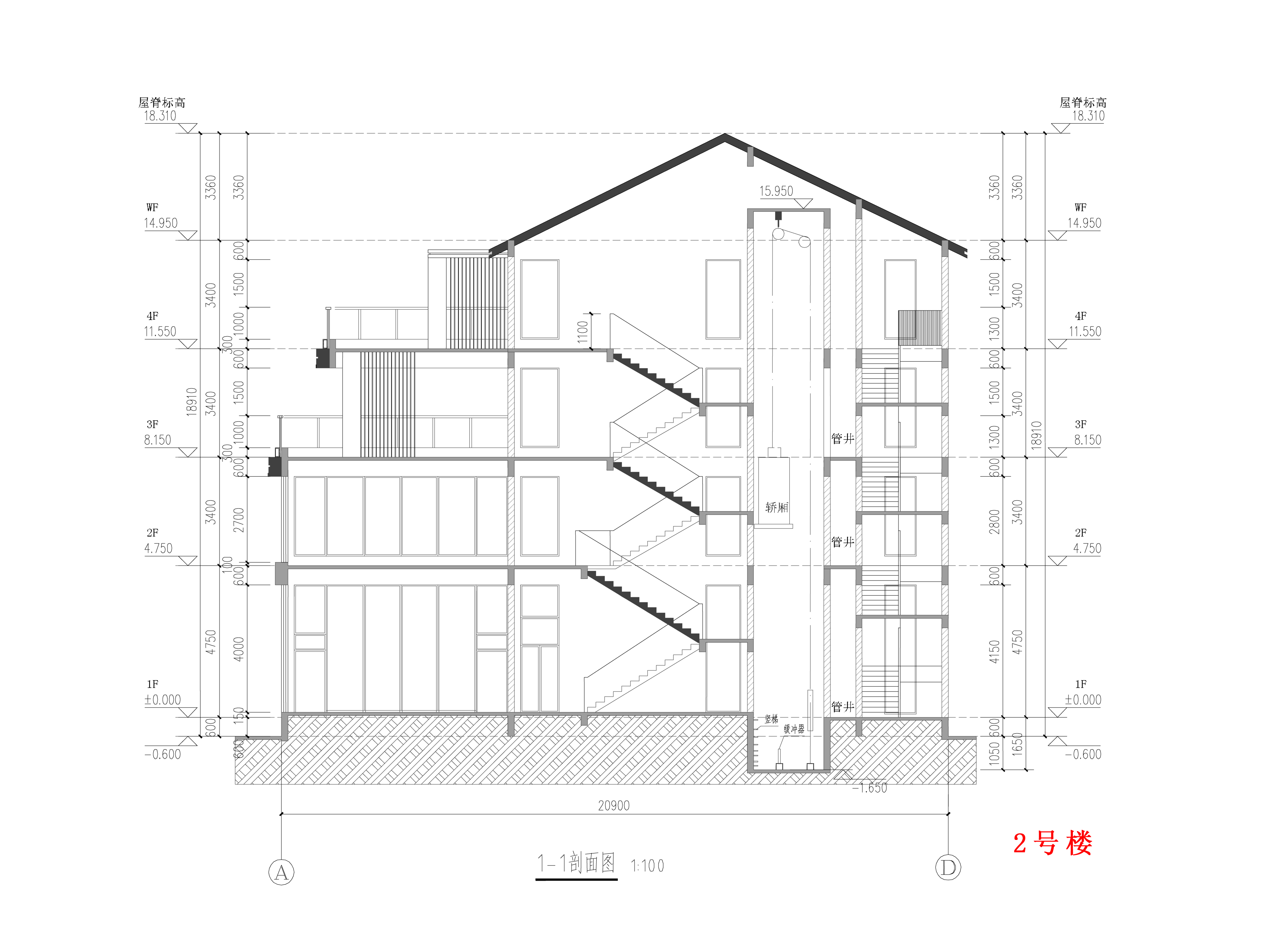 龍森谷2號樓-剖面圖.jpg