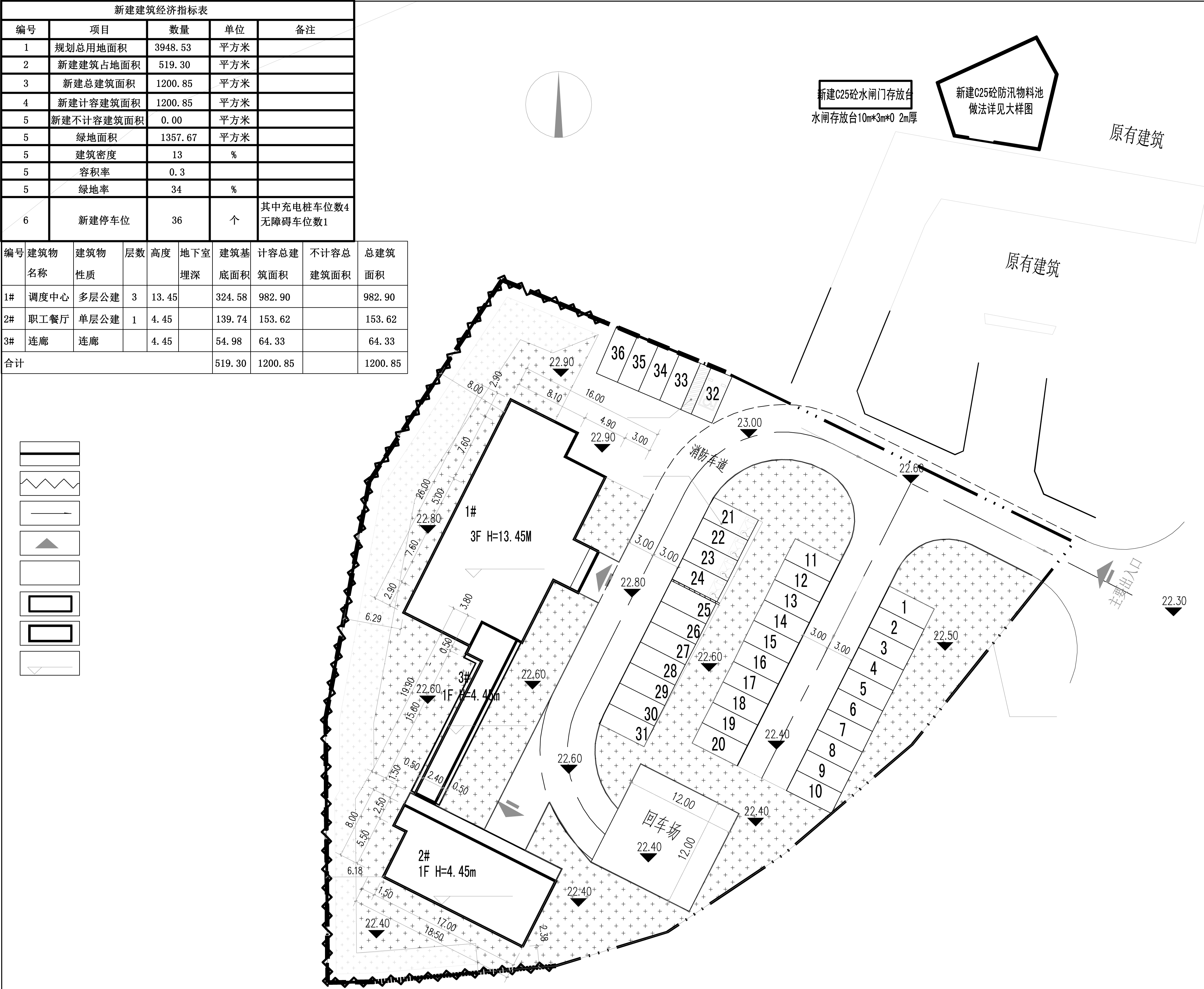 潖江蓄滯洪區(qū)建設(shè)與管理工程（應(yīng)急調(diào)度中心）.jpg