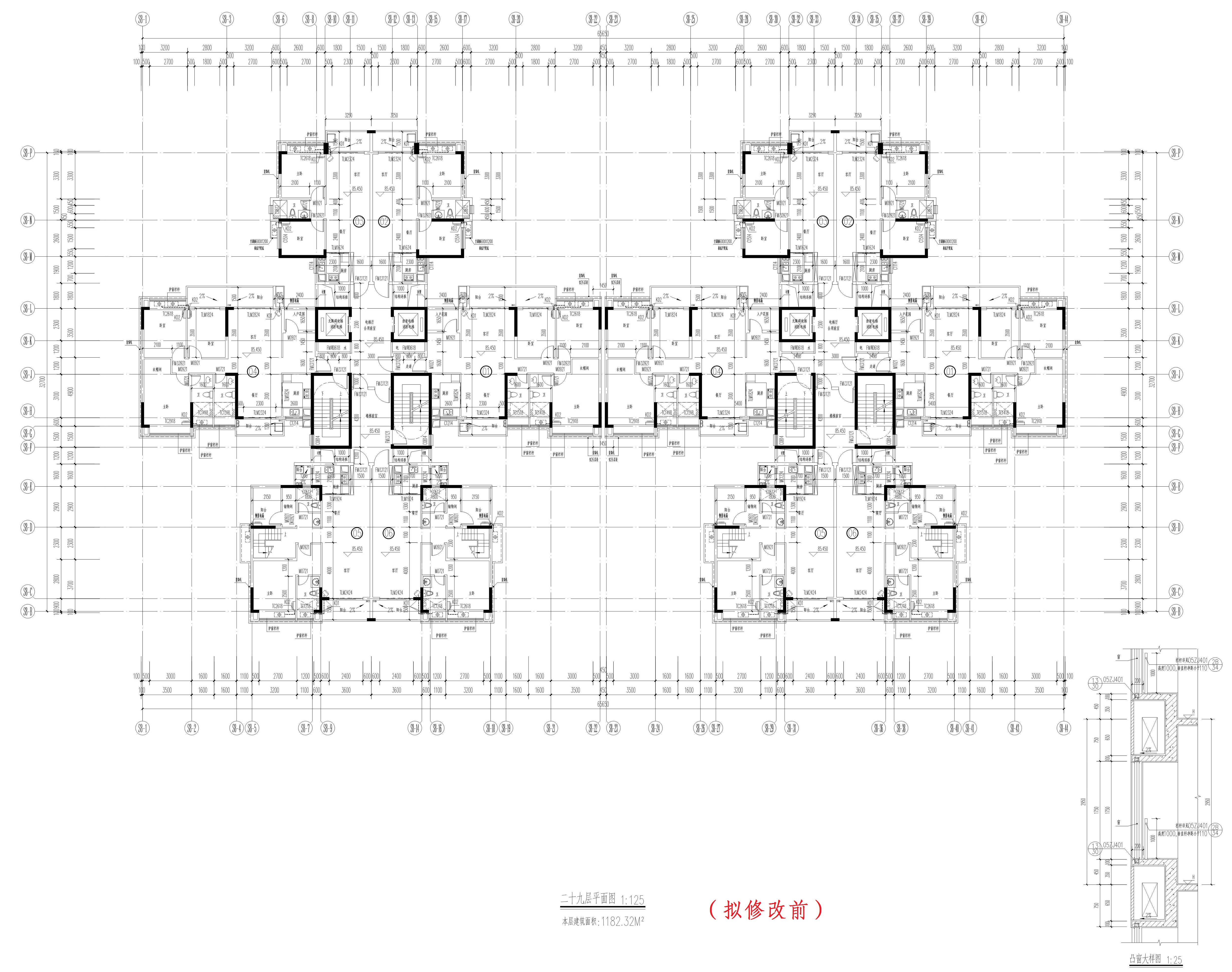 單體-S8S929層（擬修改前）_1.jpg