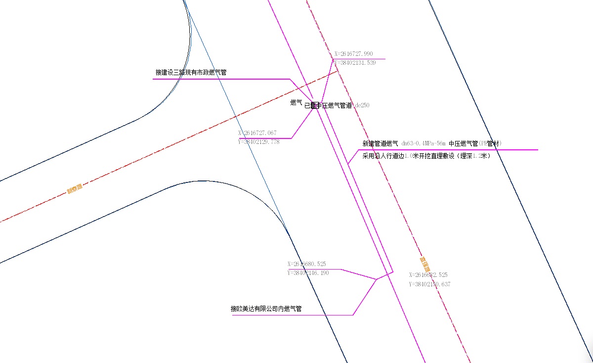 燃氣路徑方案圖.jpg