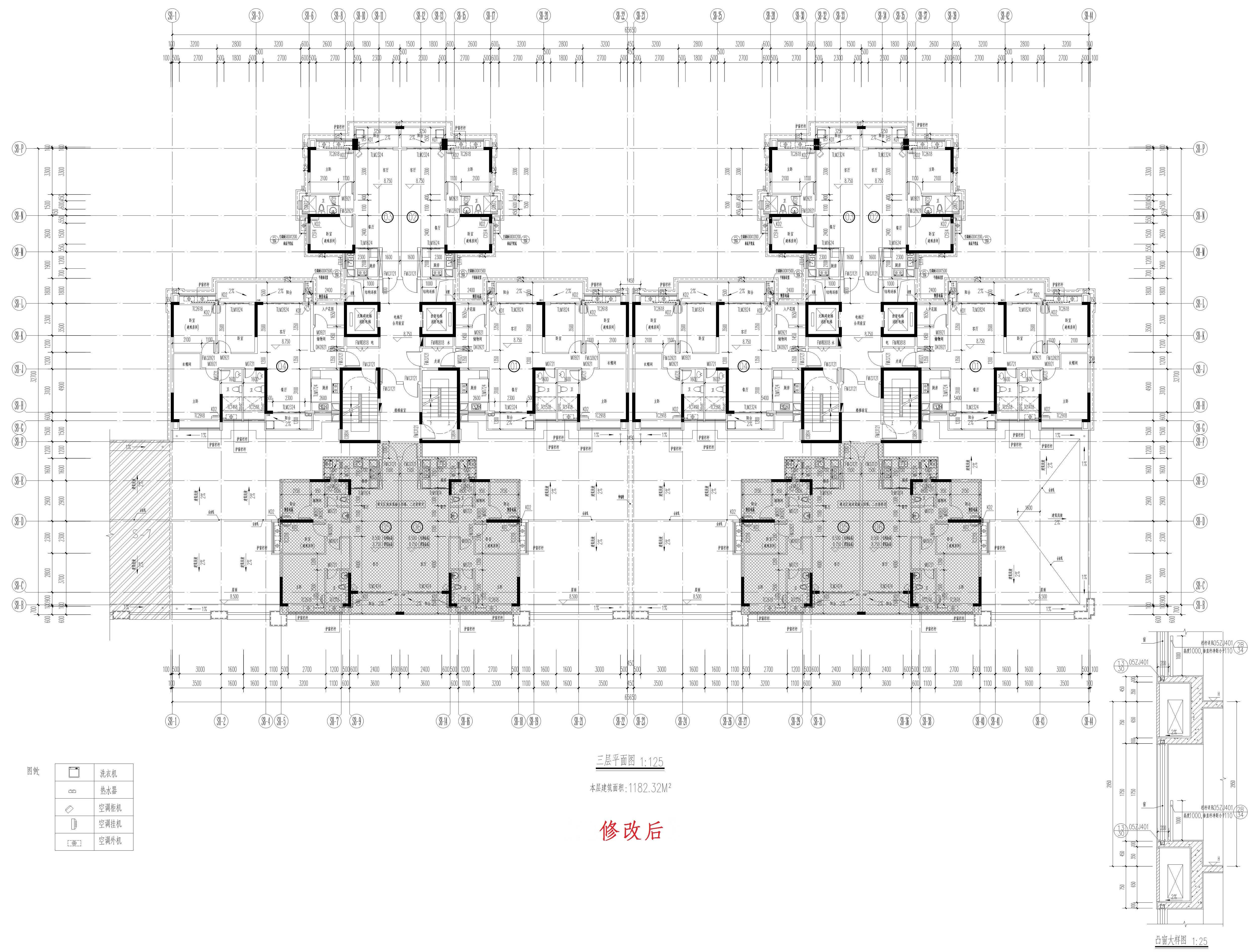 單體-S8S9 (立面調整版)三層修改后.jpg